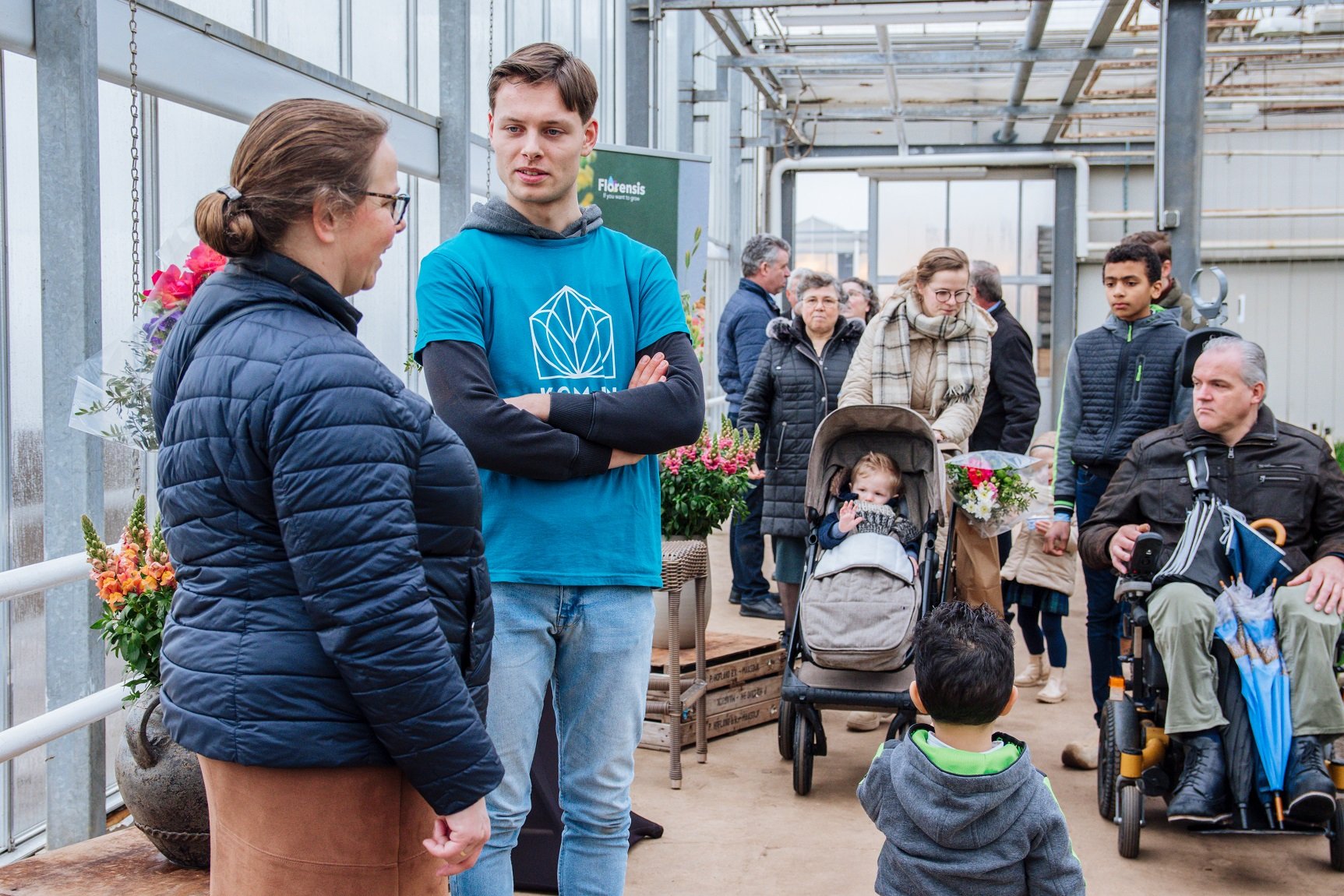 Kom in de Kas 2023 @Quinten van Ooijen.jpg