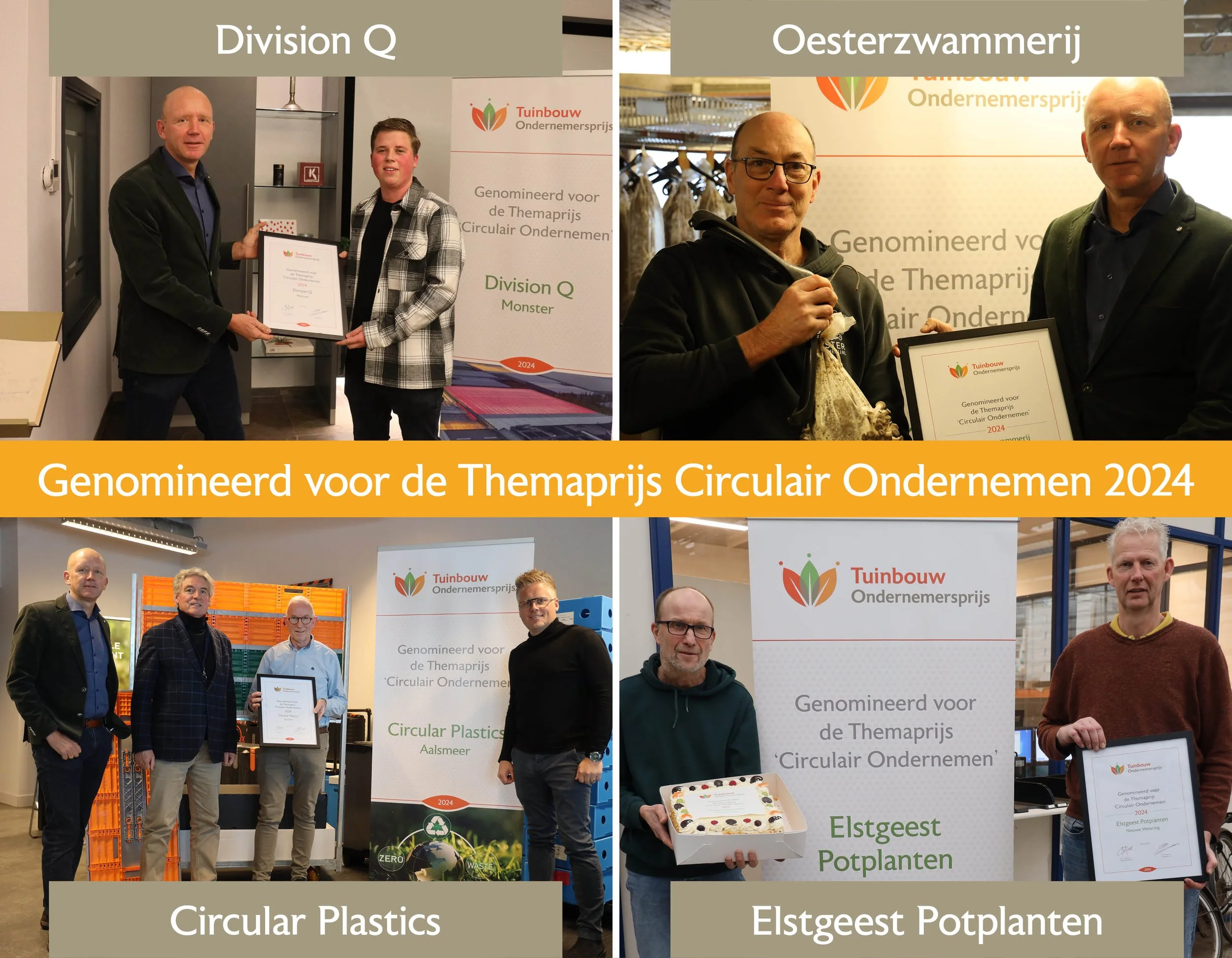 Compilatie-genomineerden-Themaprijs.jpg