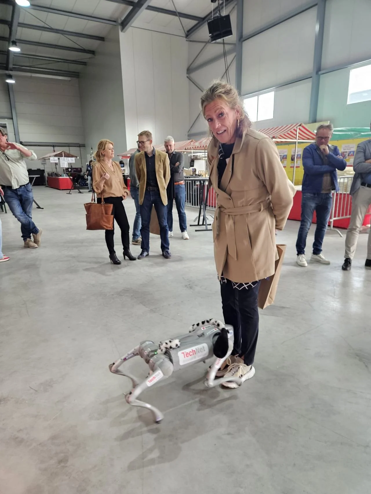 Techniek Driedaagse.jpeg
