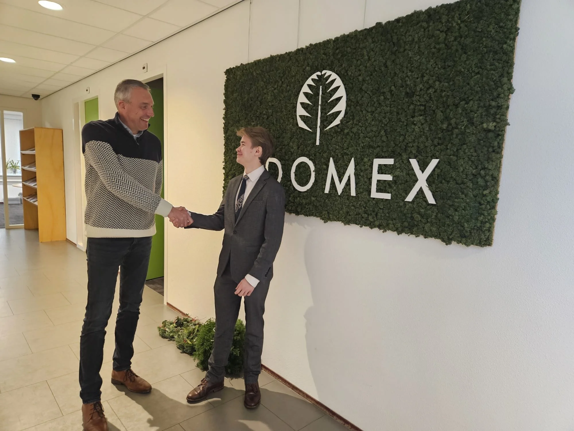 Adomex 1 - kopie.jpg