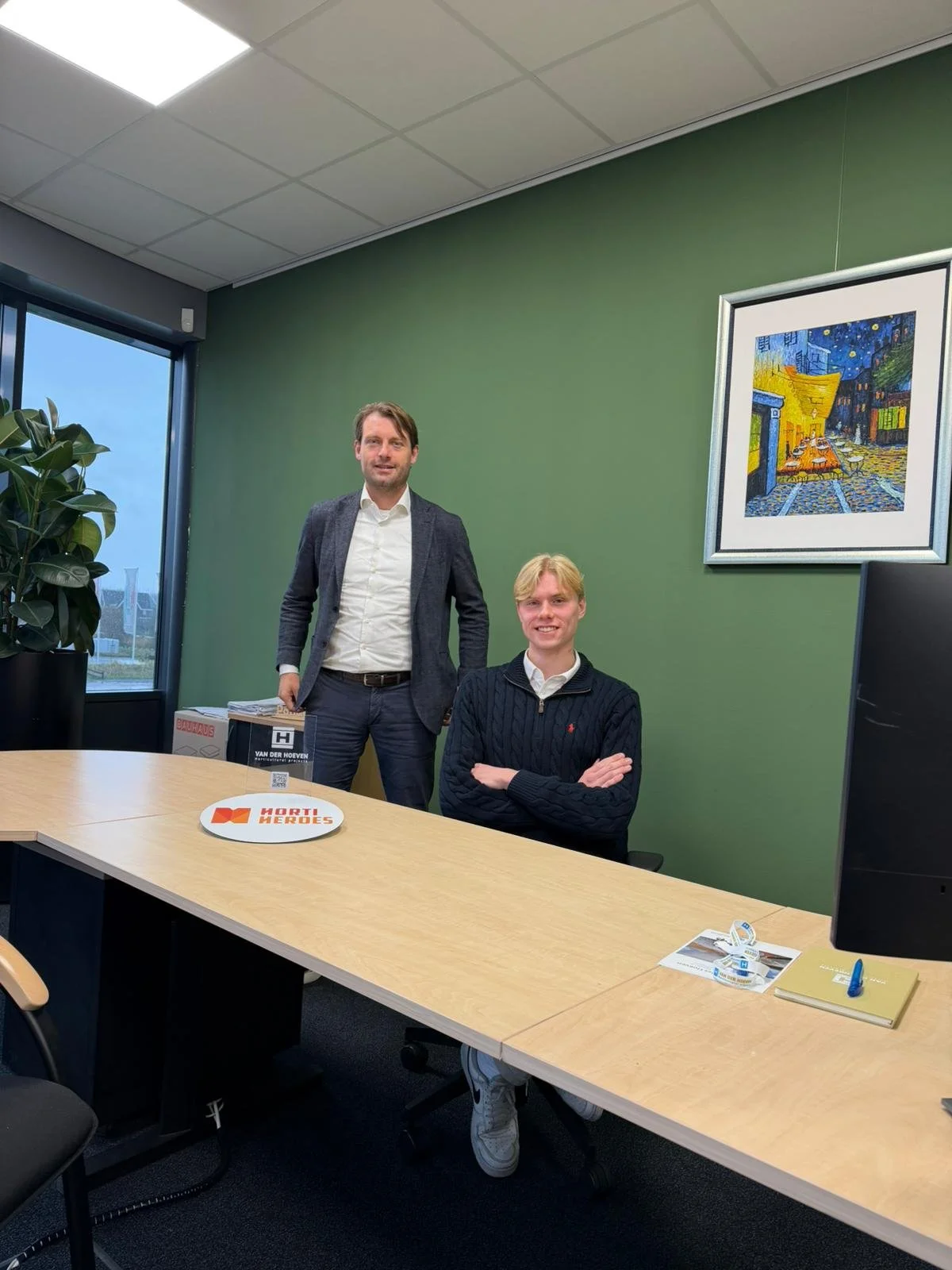 Van der Hoeven Horticultural Projects.jpeg