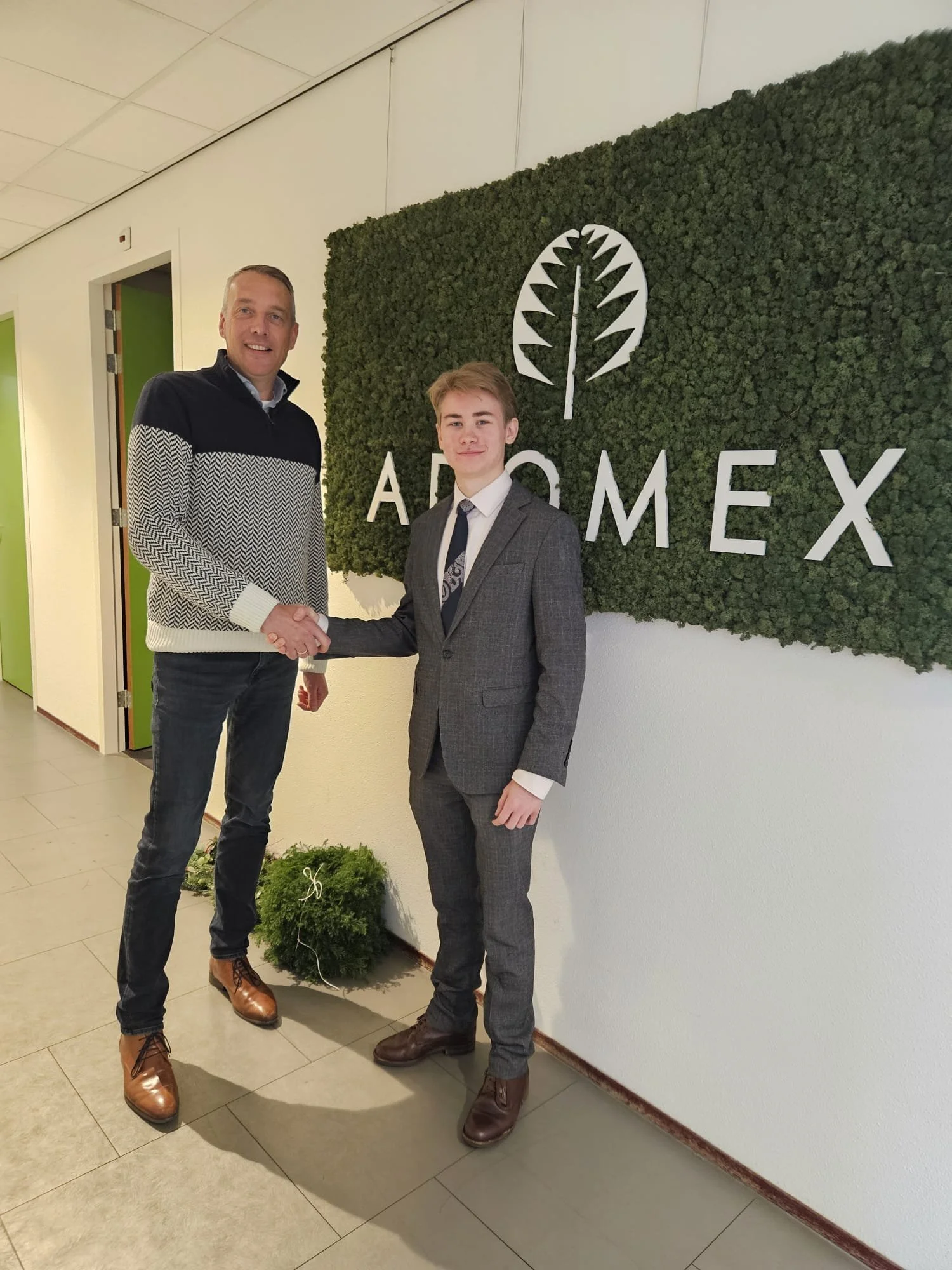 Adomex - kopie.jpg
