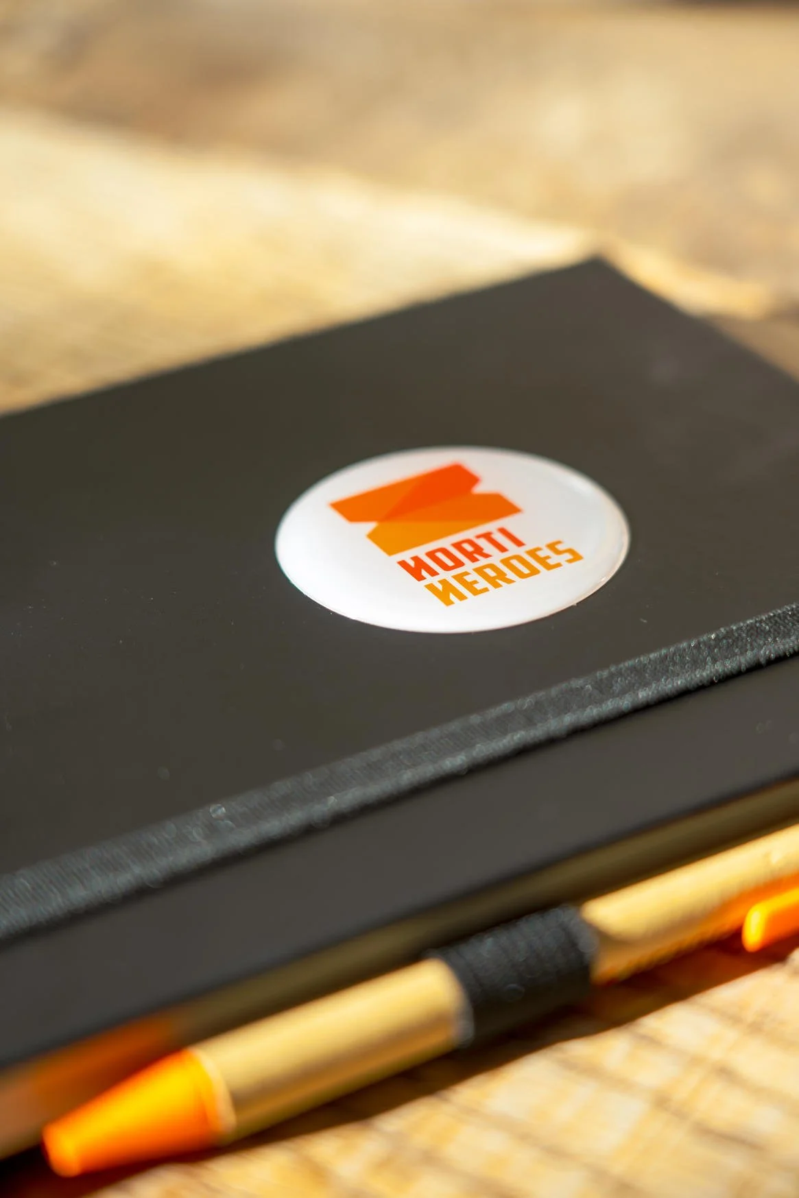 Start HortiHeroes Programma’s en uitnodiging Bites &amp; Insights