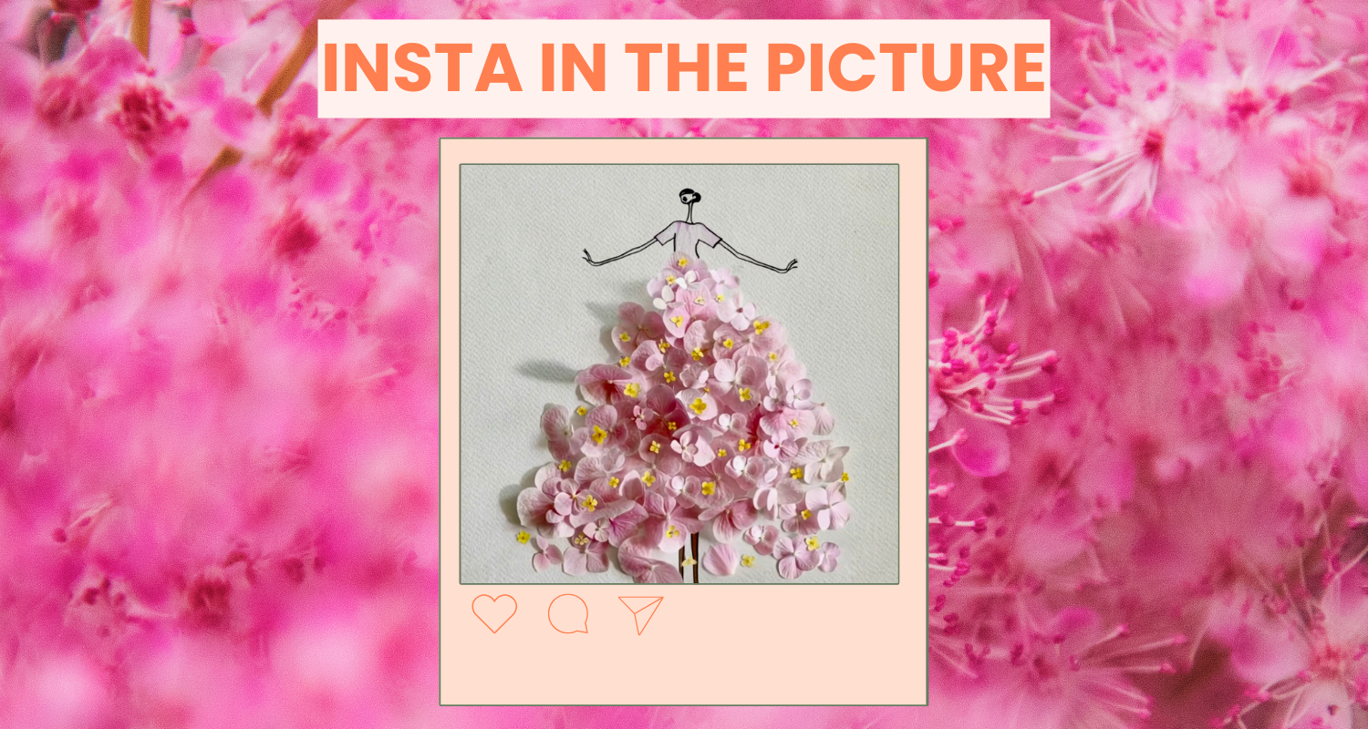 GPA Insta in the picture (23).png