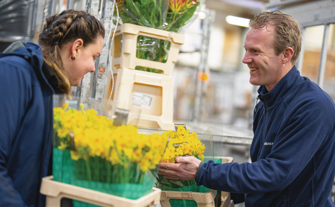 Open dag Yuverta.png