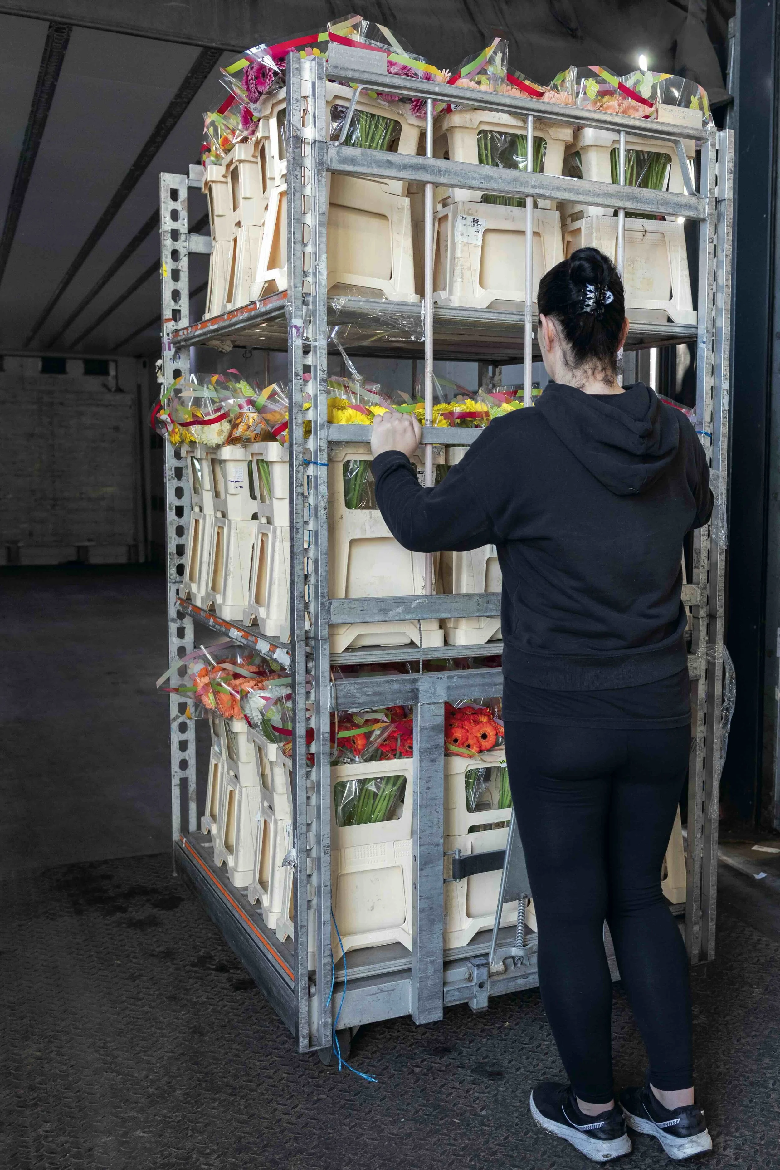 wss kar in wagen Fotografie-KAS-4.jpeg