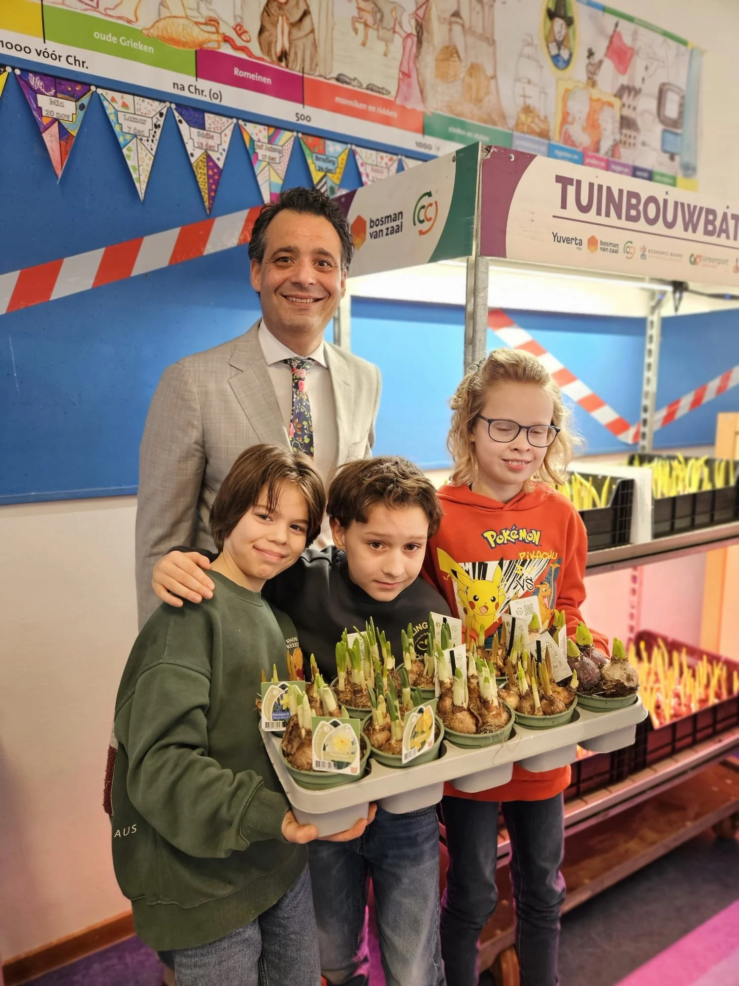 WhatsApp Image 2026-03-02 at 12.19.49.jpeg