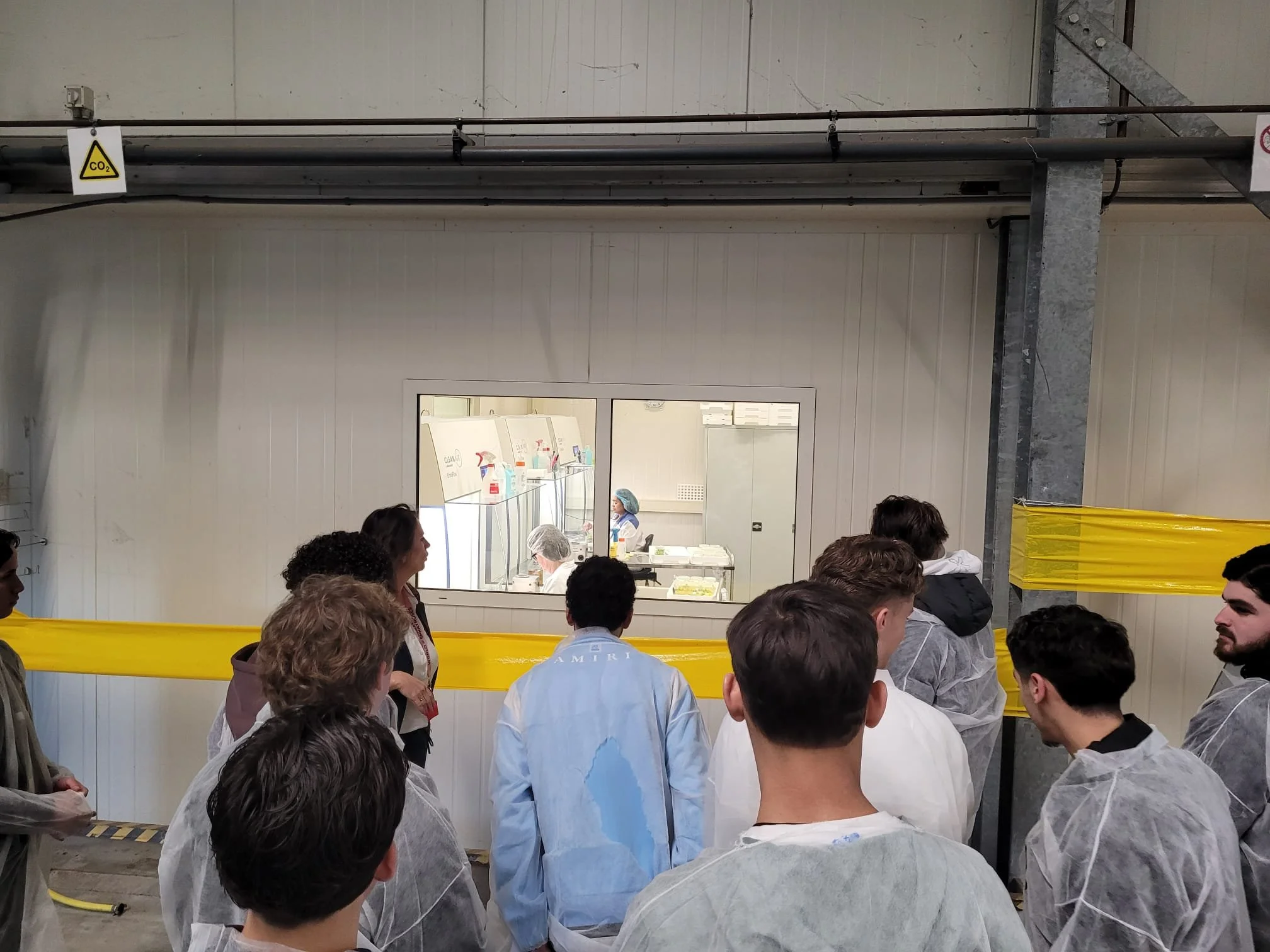 CollegeTour_19 maart 2026_NOVA College (2).jpg