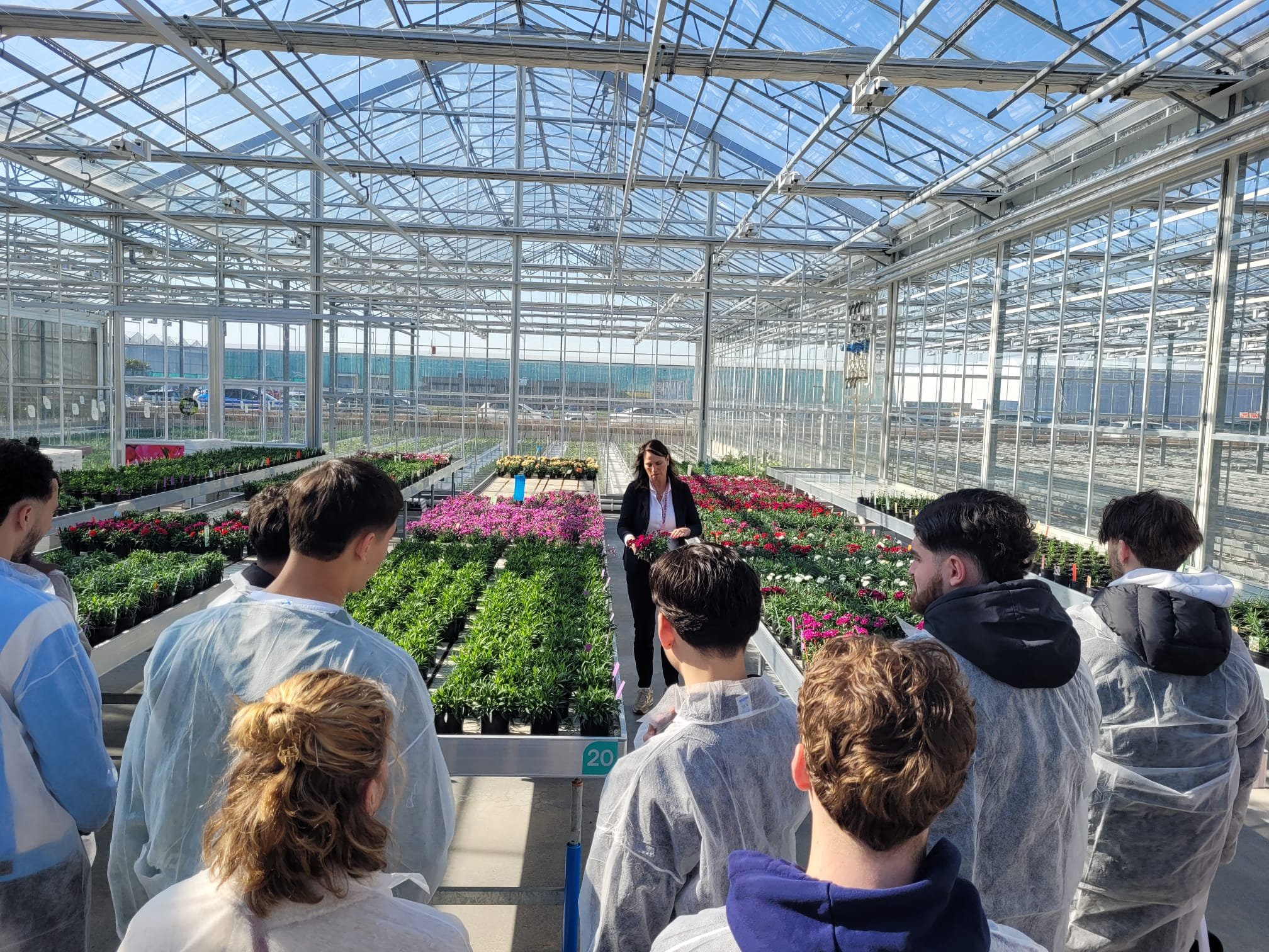 CollegeTour_19 maart 2026_NOVA College (1).jpg