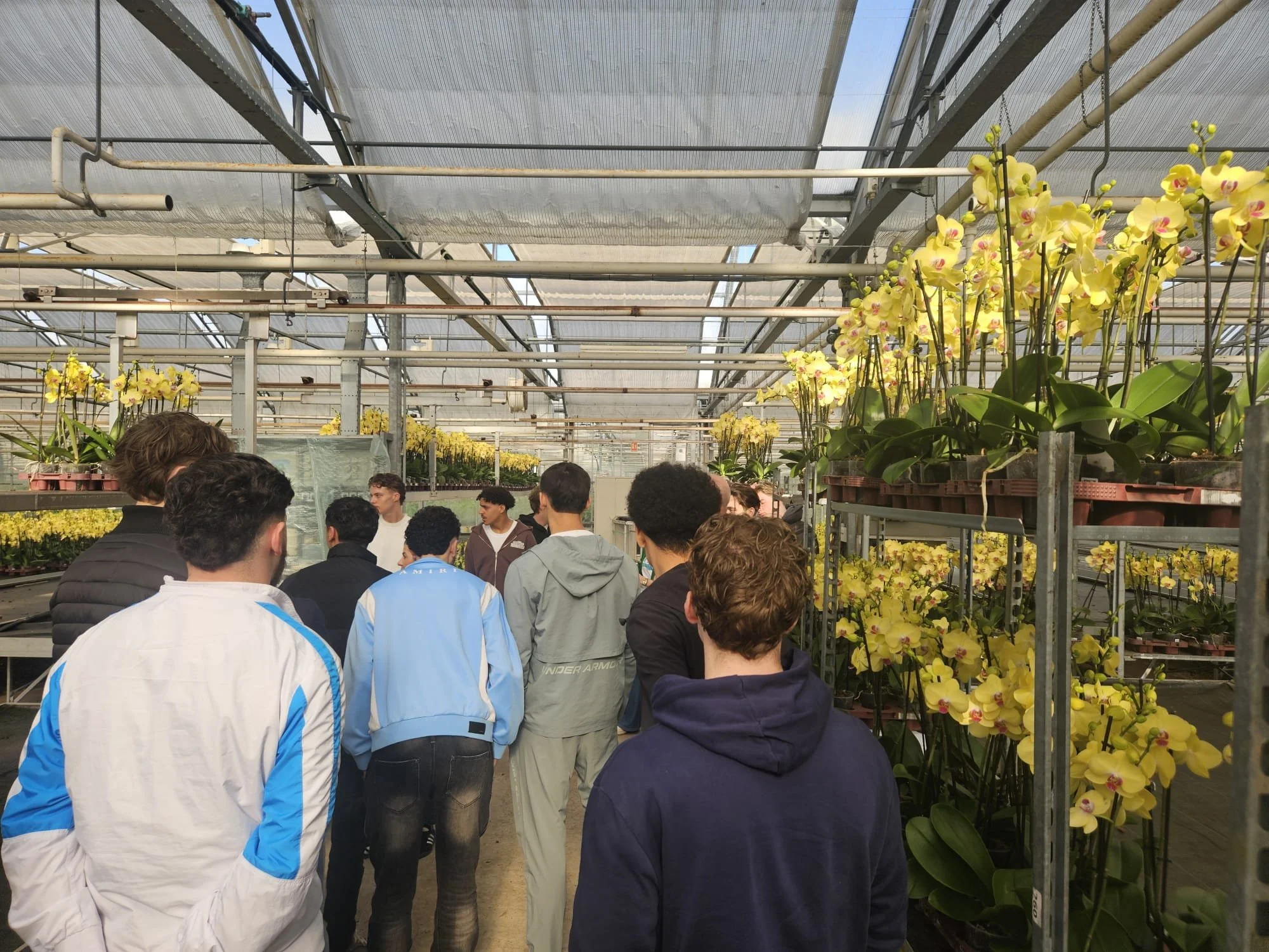 CollegeTour_19 maart 2026_NOVA College.jpg