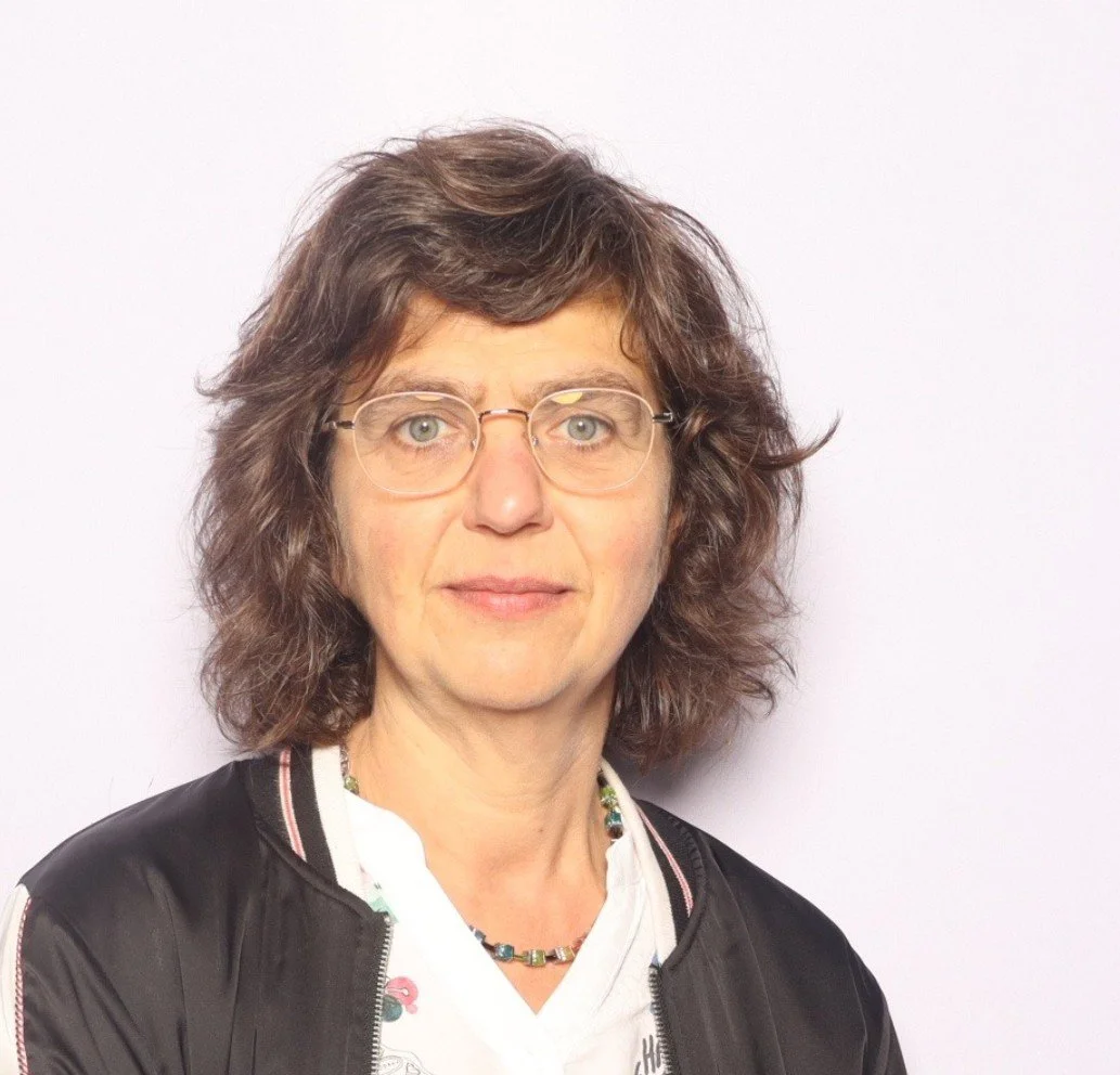 Nieuw gezicht @Greenport Aalsmeer: Janneke Nijsing