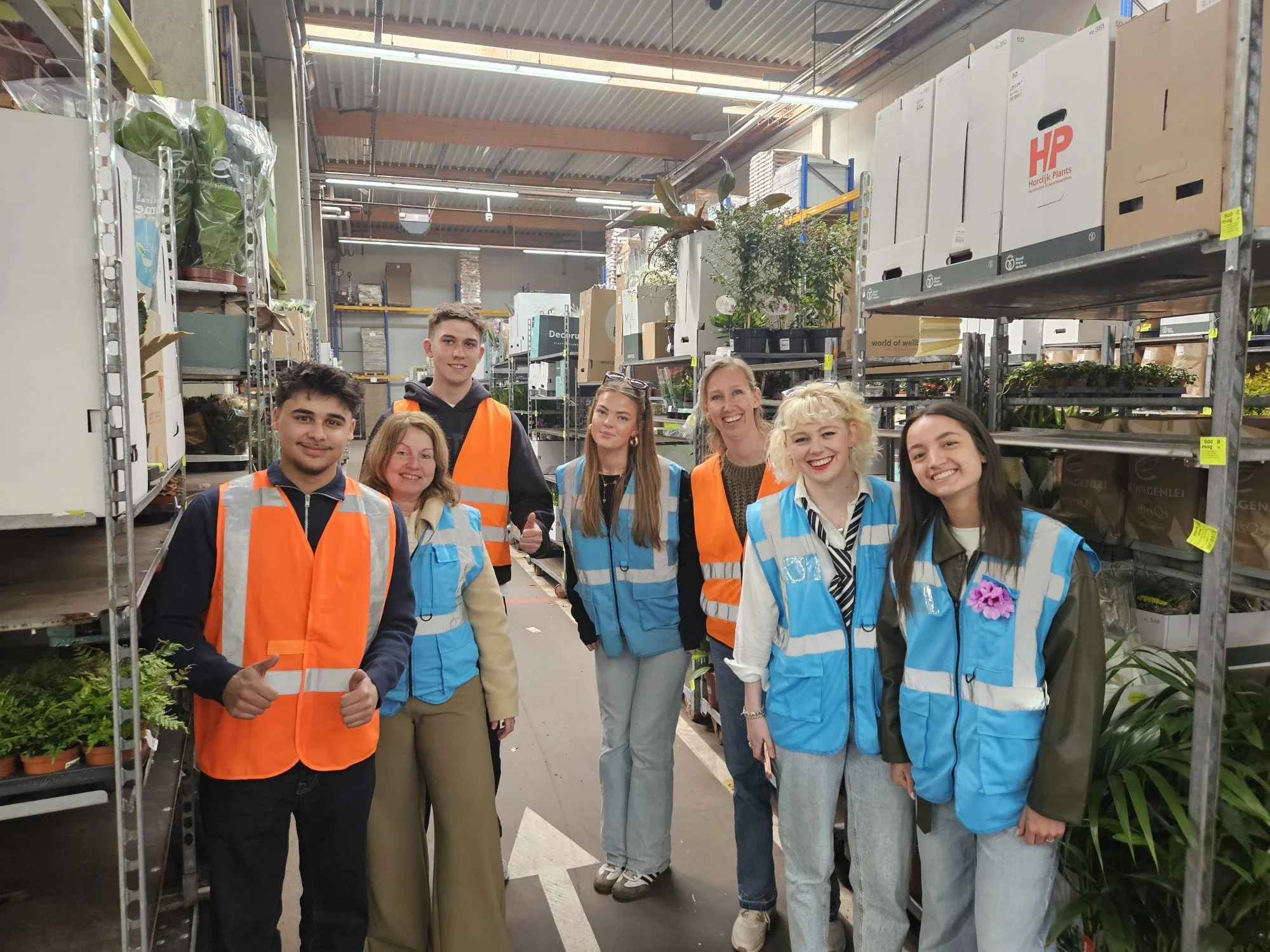 WhatsApp Image 2026-04-08 at 14.05.17.jpeg