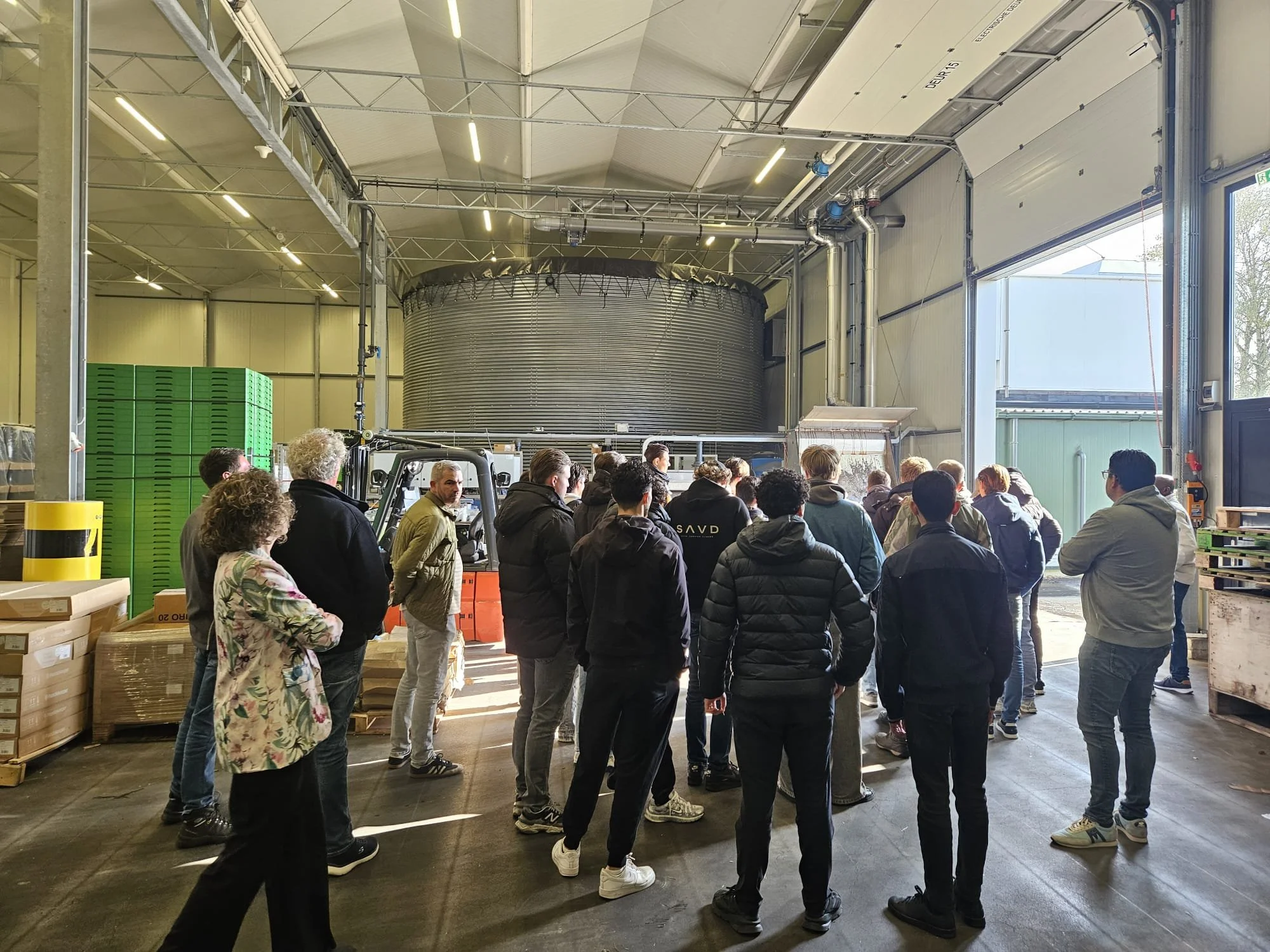 CollegeTour 14 april Mopabloem  (1).jpg