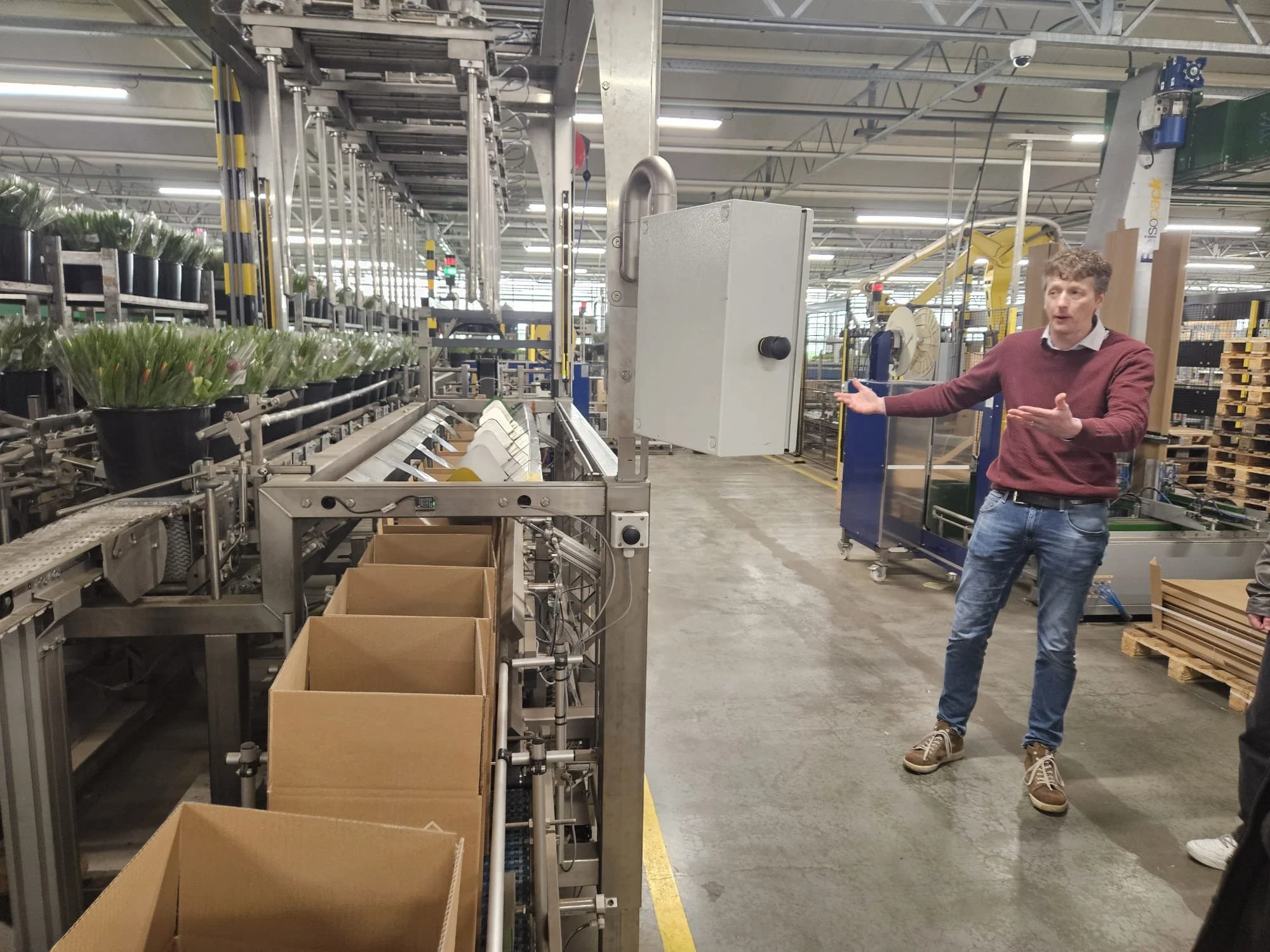 CollegeTour 14 april Mopabloem  (3).jpg