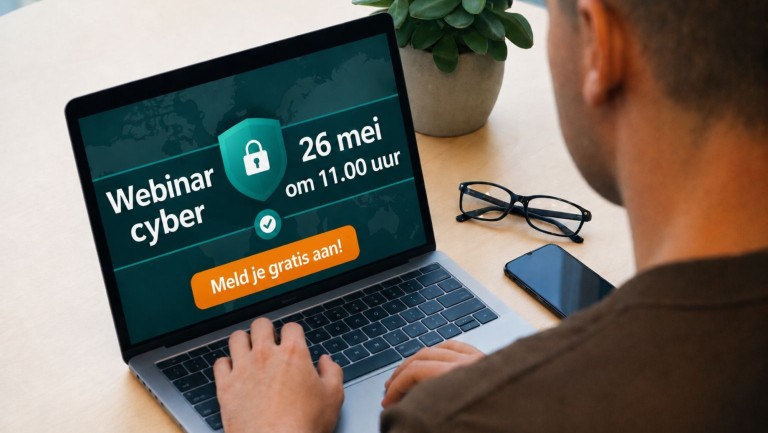Pagina-afbeelding-RFH-webinar-cyber.png