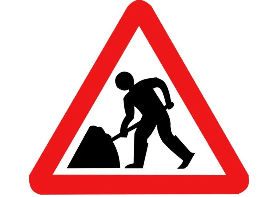 Meerdaagse afsluiting van A44 in juni en juli