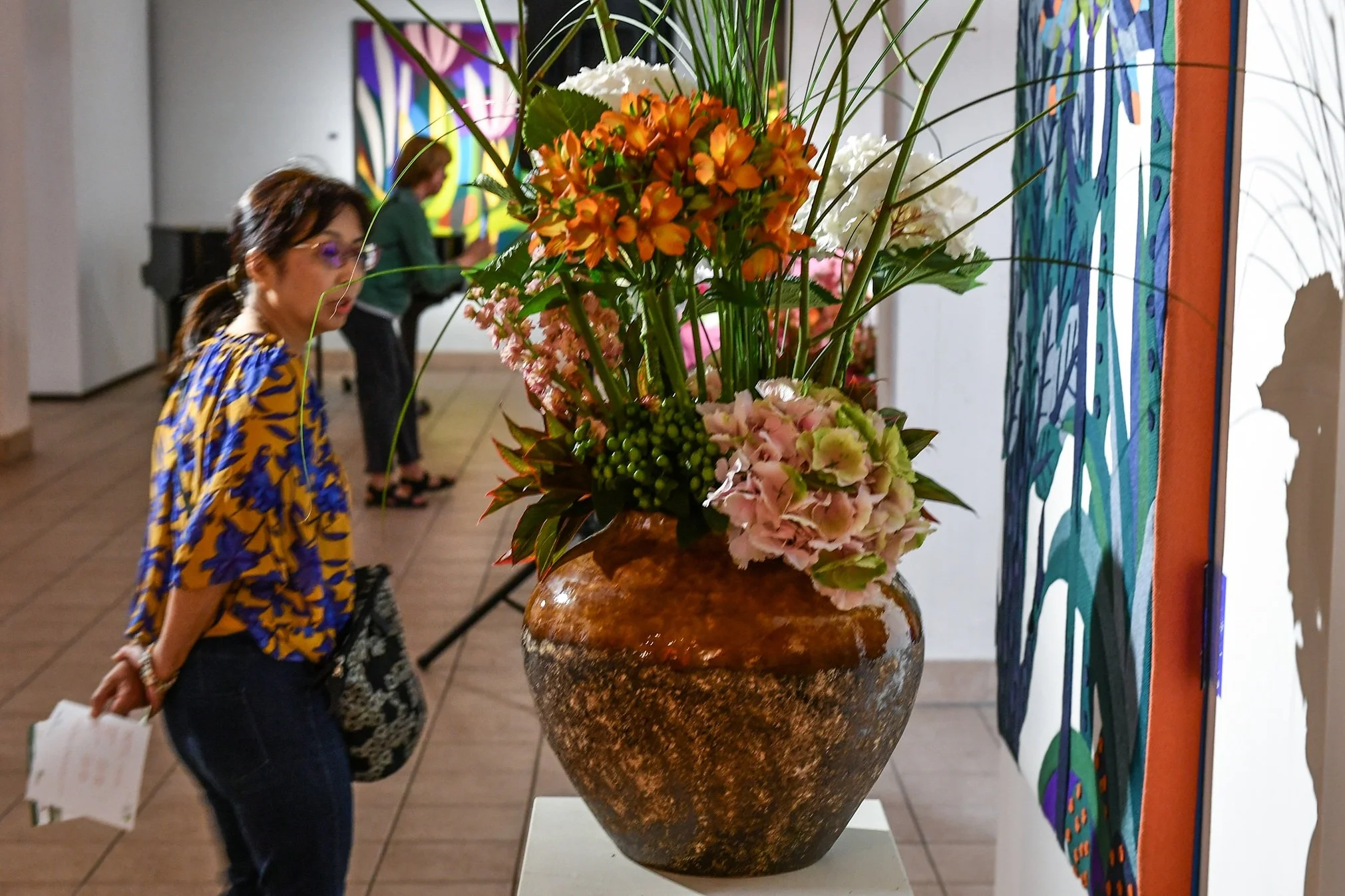 Flower Festival-FAM 16.jpg