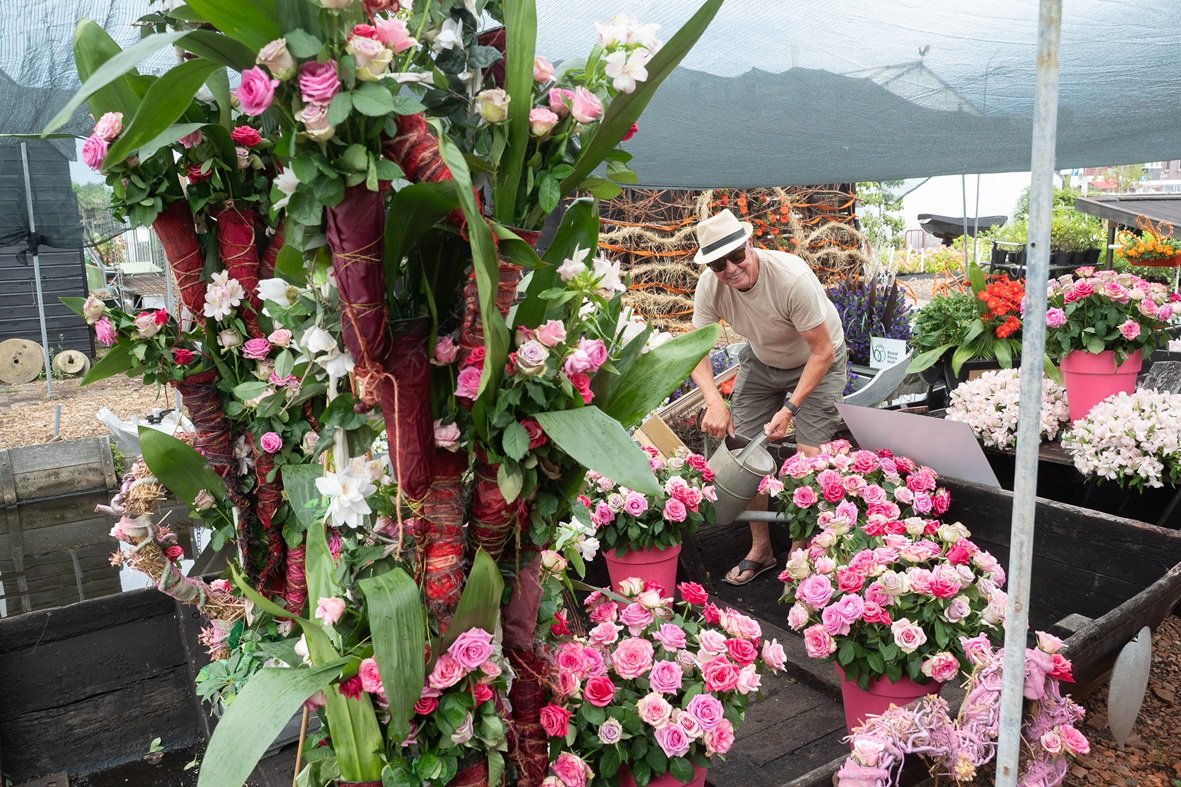 flowerfestival 2026 27 JUNI-1011.jpg