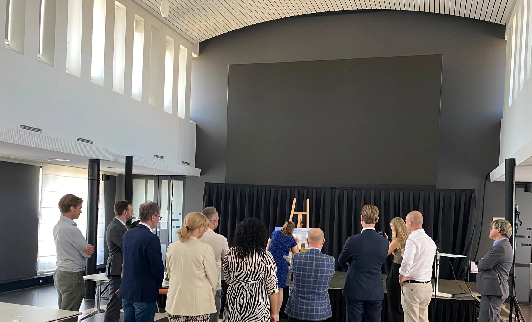 Ondertekening Convenant Gewasbescherming.jpg