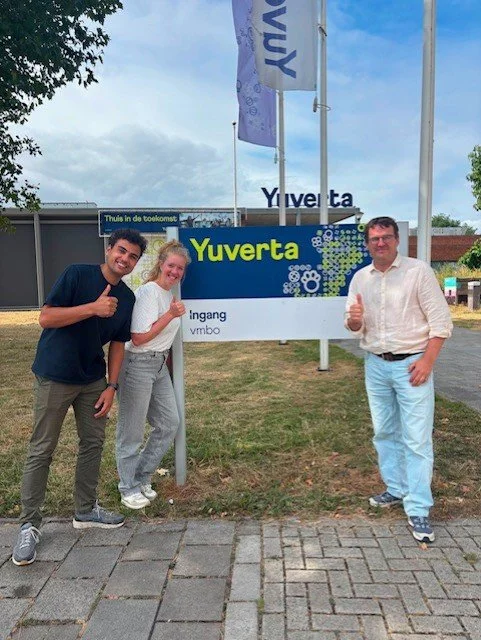 vmbo schoolleiders.jpg