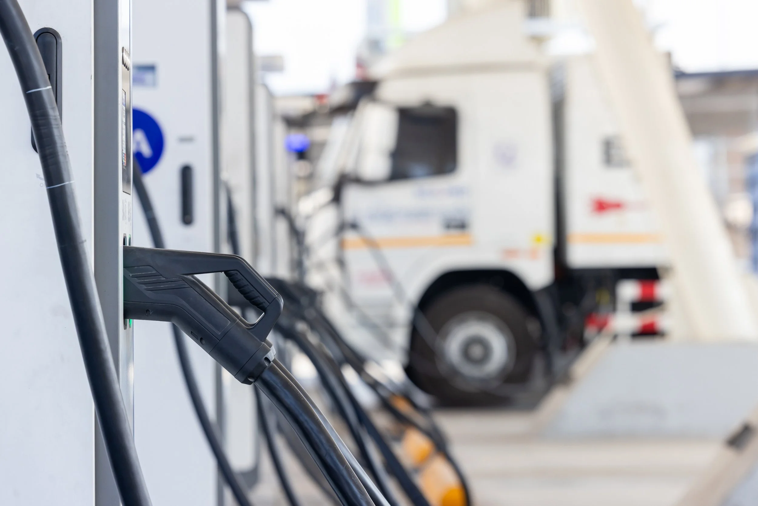 Lees het laatste nieuws uit Greenport Aalsmeer
