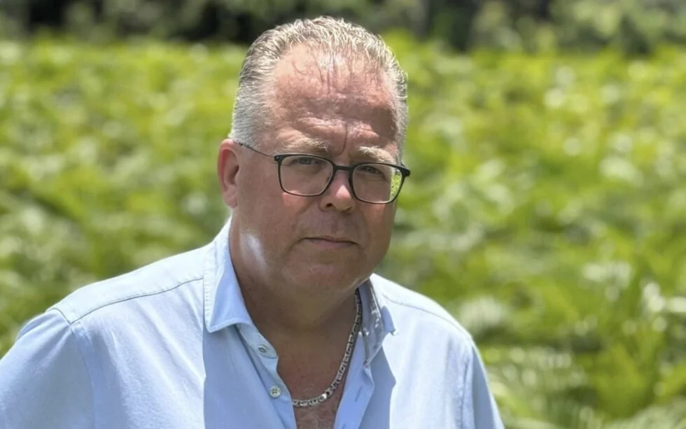 Duurzame glastuinbouw ook in De Kwakel-Kudelstaart mogelijk