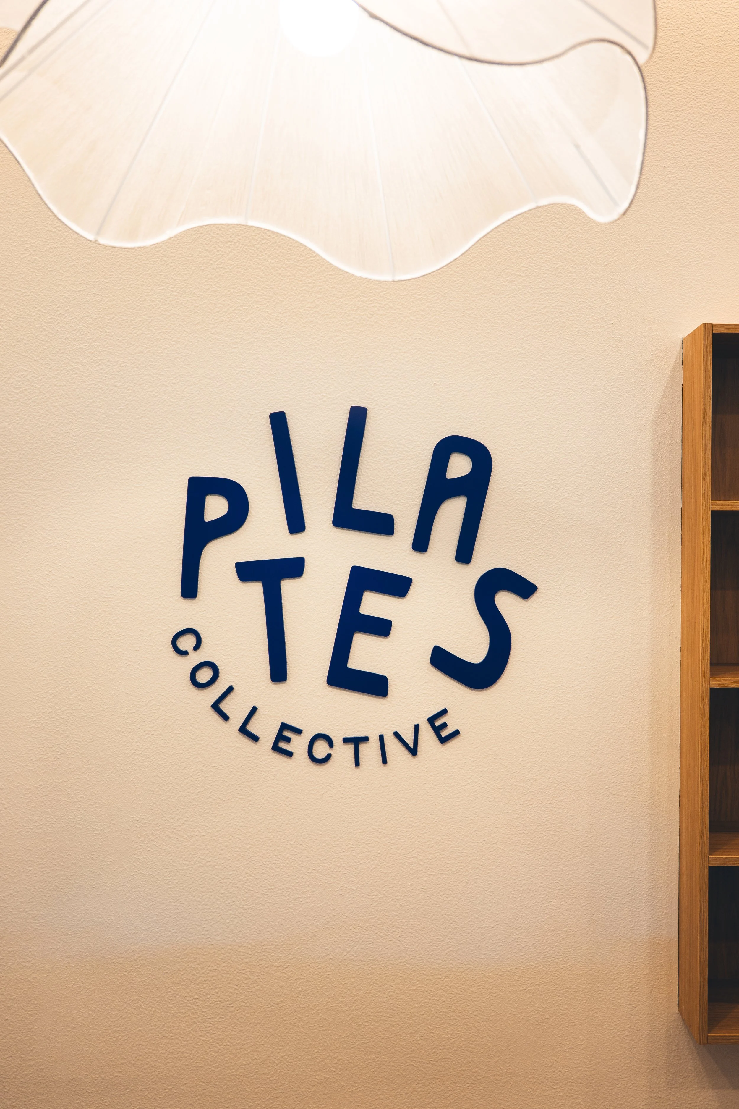 Calderwood Village Brands | Commercial Photography Illawarra 2 by Ether Visuals