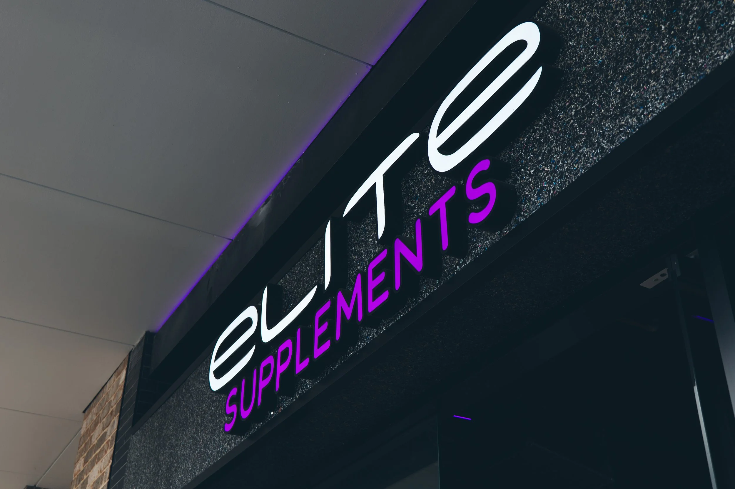 Calderwood Village Brands | Commercial Photography Illawarra 4 by Ether Visuals