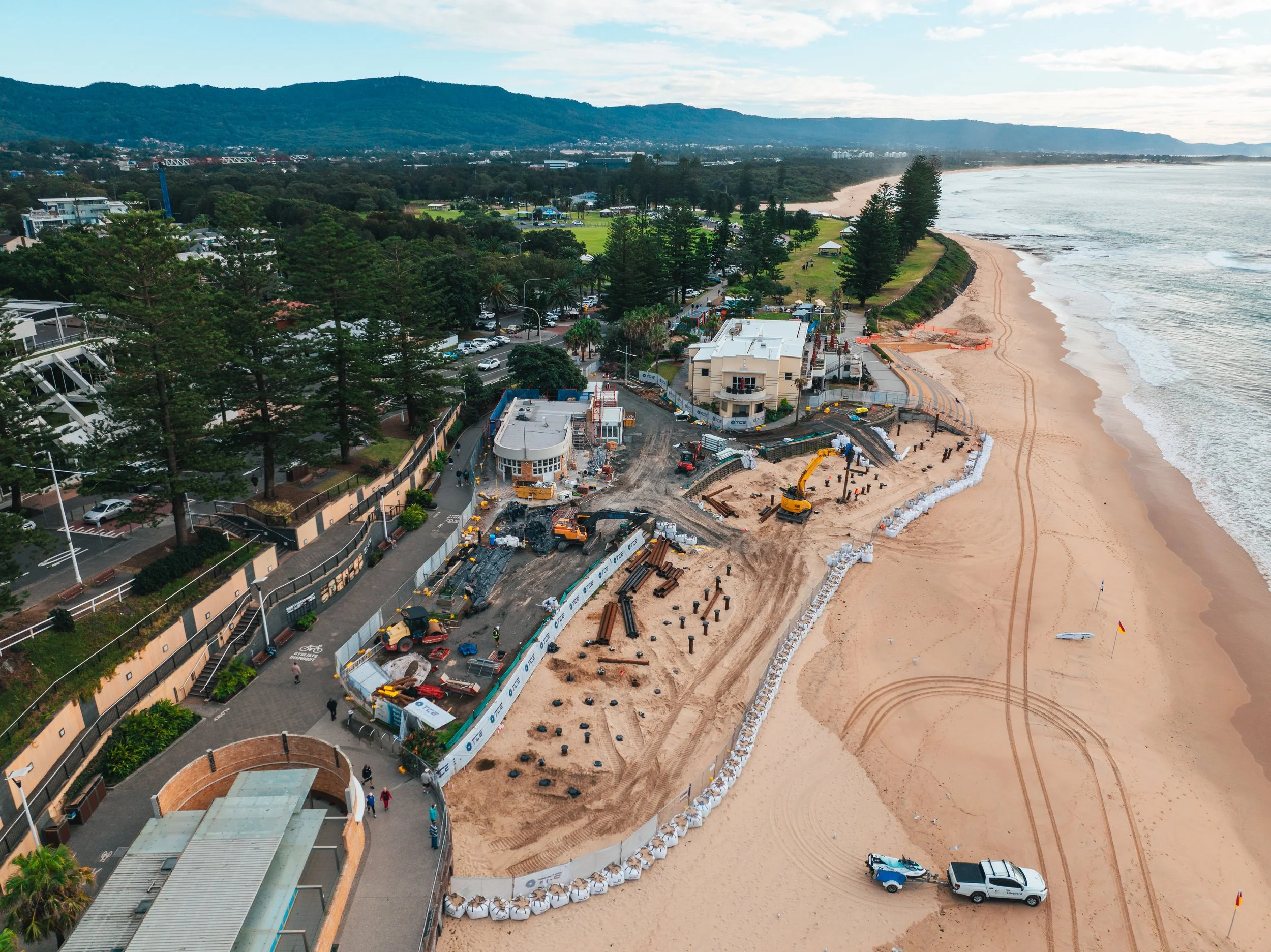 DJI_0043.jpg