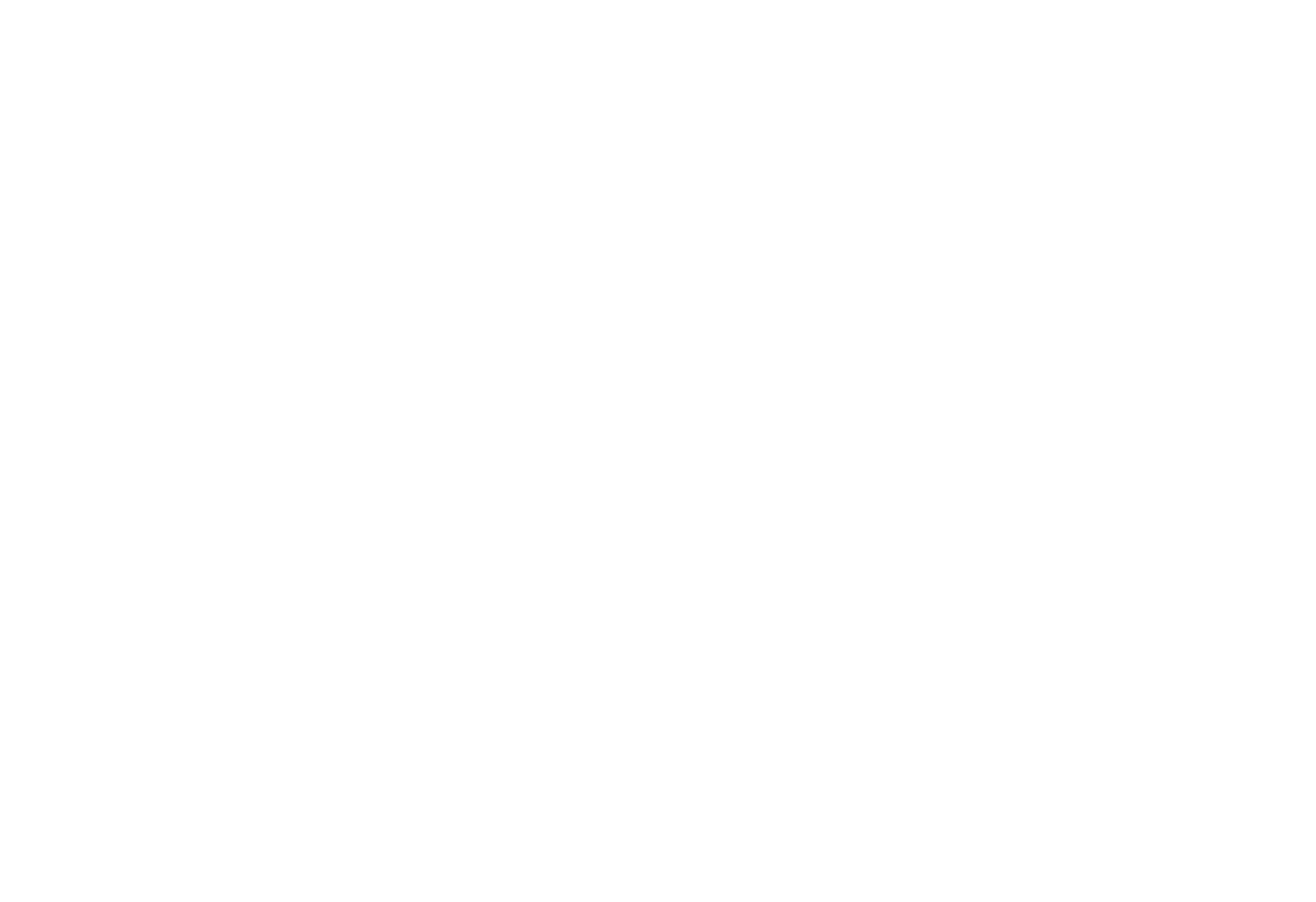 Ether Visuals