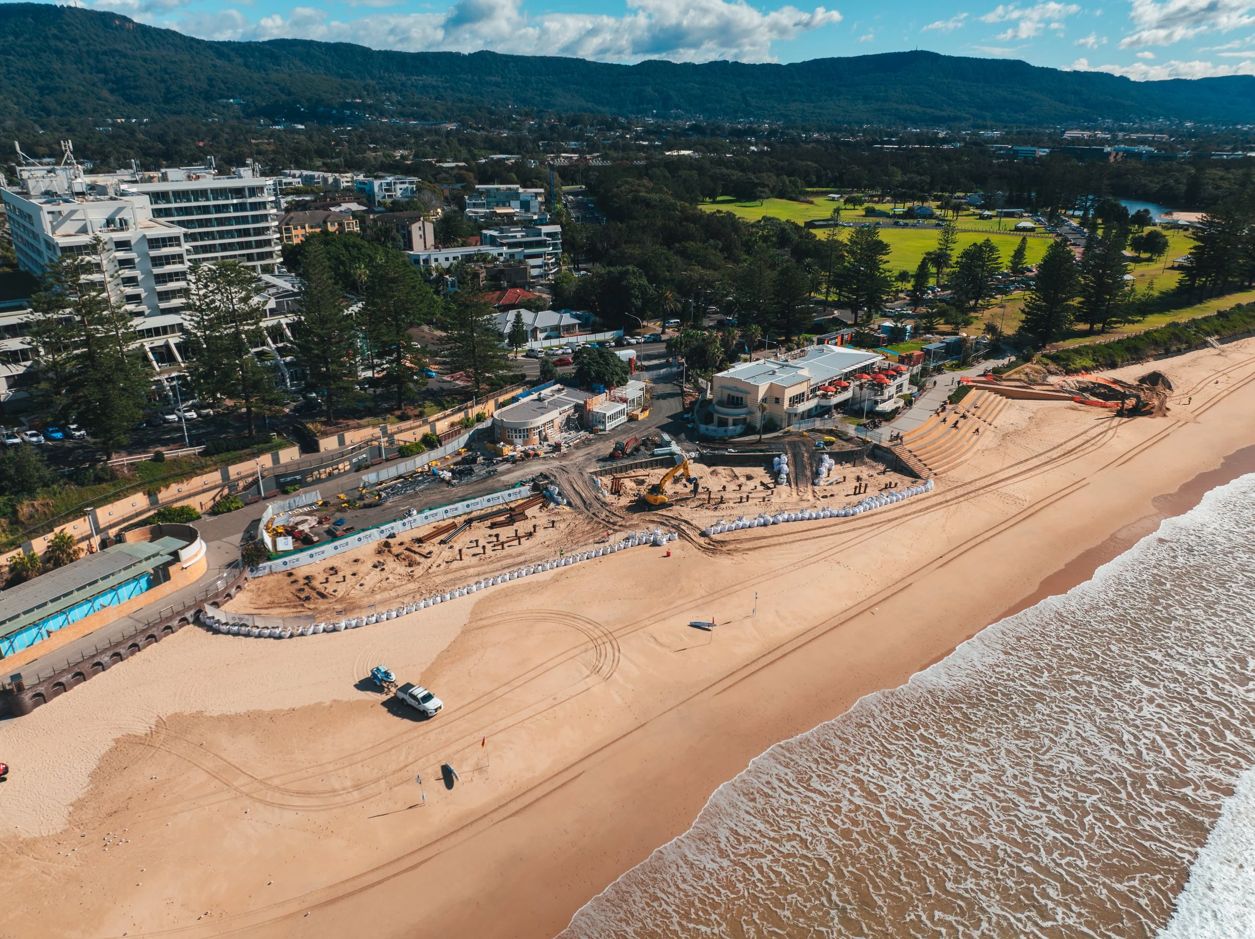 DJI_0058.jpg