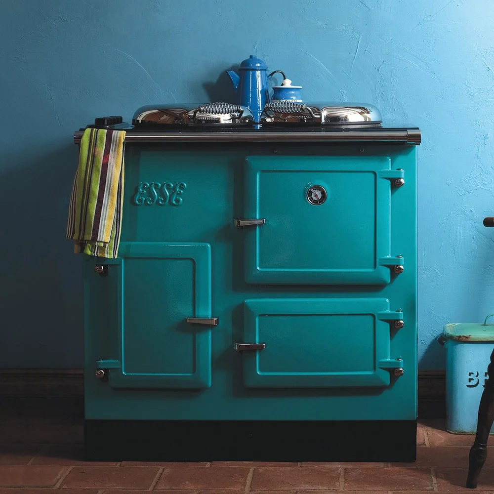 Anglesey Range Cooker Services