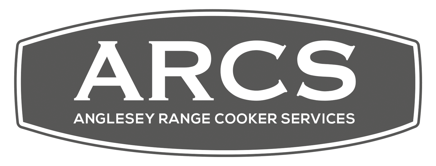 Anglesey Range Cooker Services