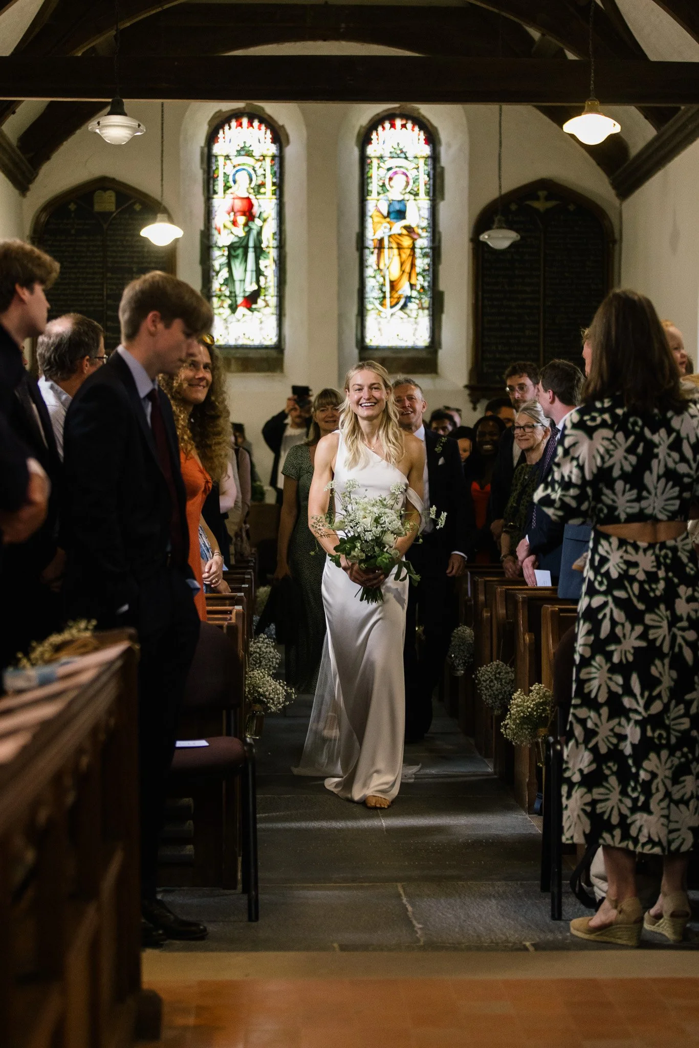 Max & Rhiannon-7.jpg