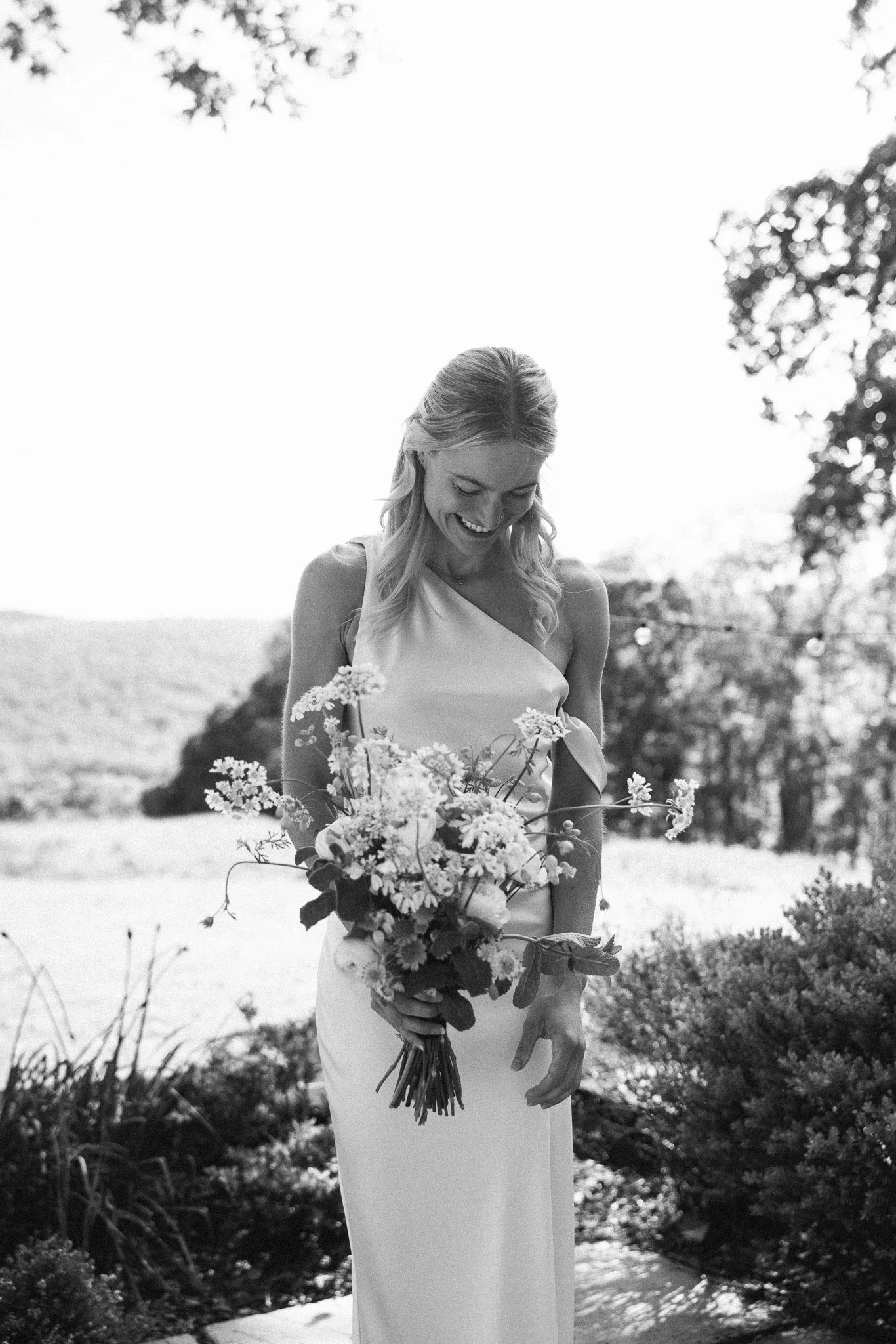Max & Rhiannon-4.jpg