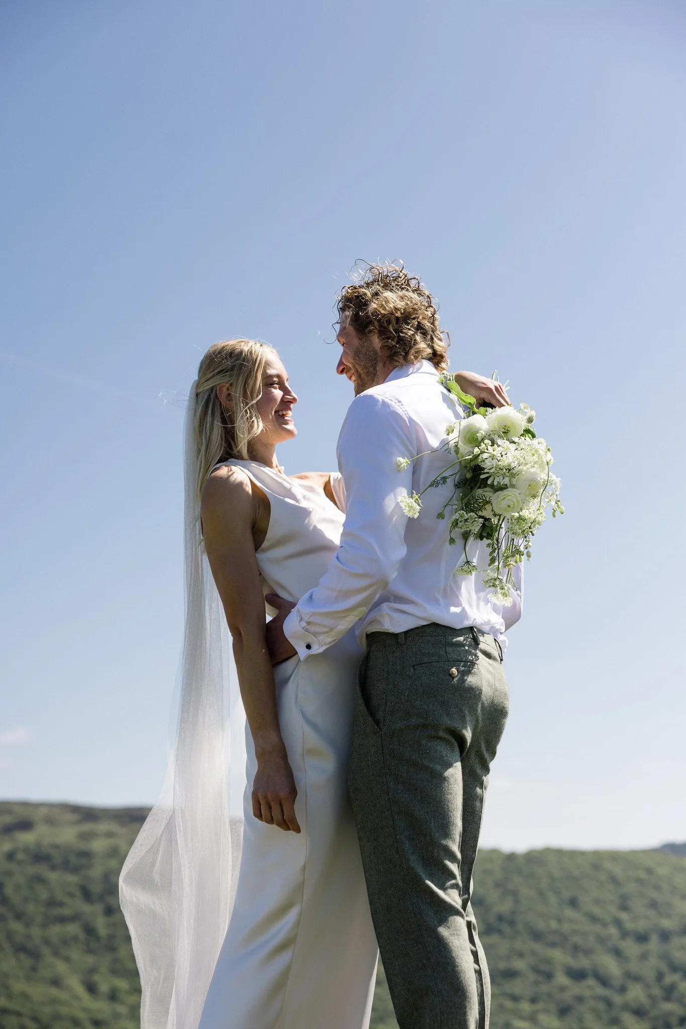 Max & Rhiannon-18.jpg
