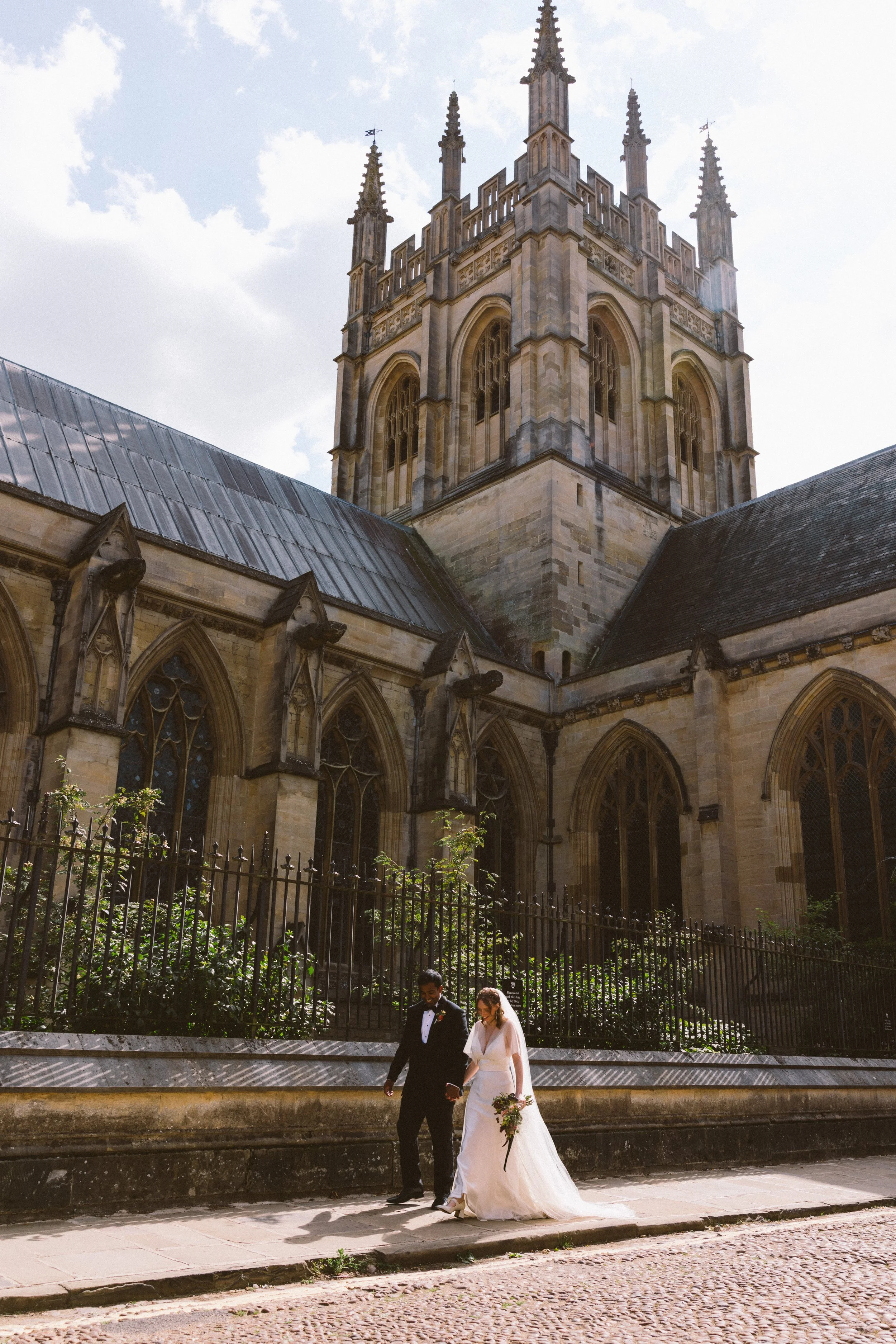 Emily & Josh-Couples shoot-25.jpg