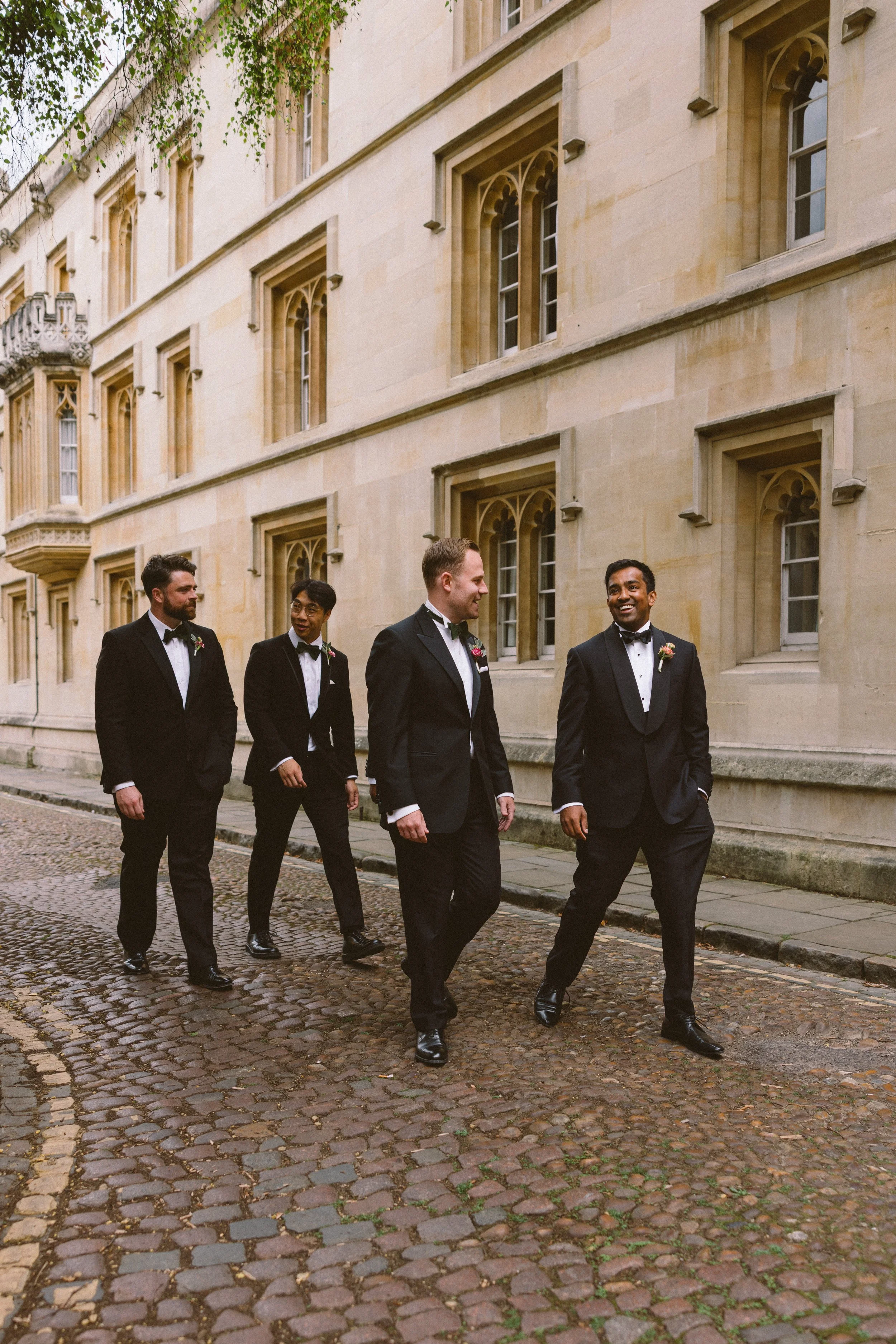 Emily & Josh-Here come the boys-9.jpg