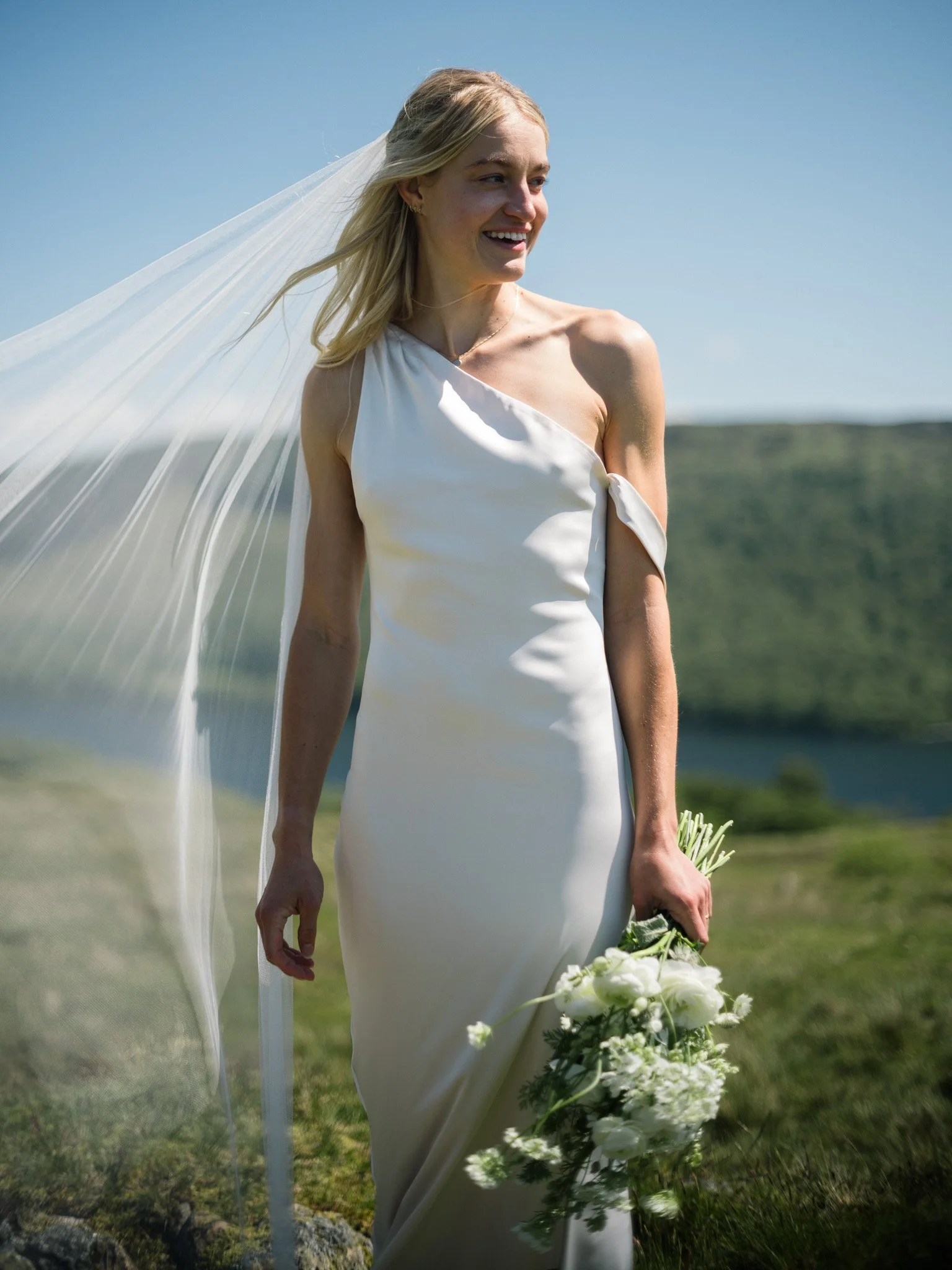 Max & Rhiannon-19.jpg