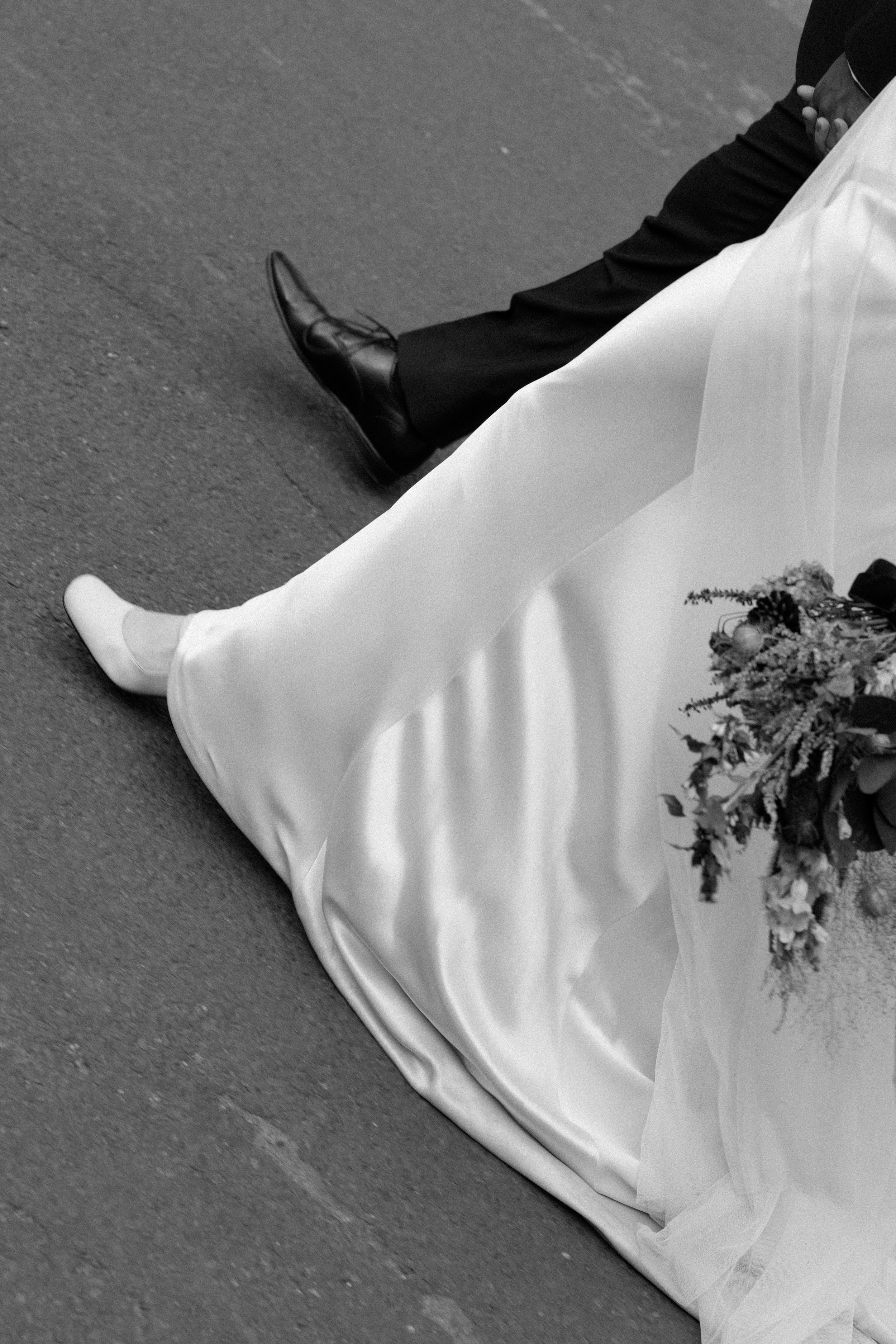 Emily & Josh-Couples shoot-150.jpg