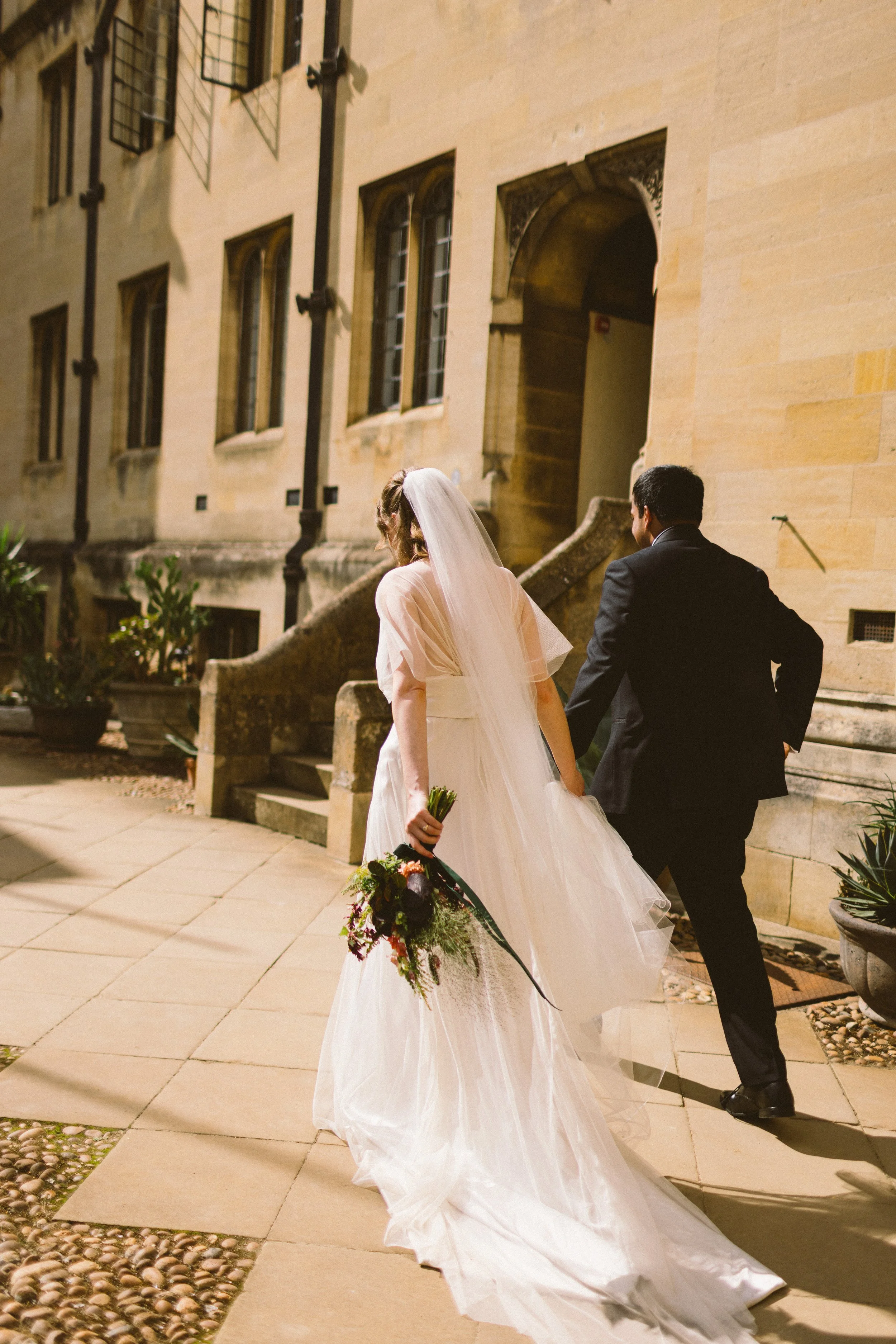 Emily & Josh-Couples shoot-106.jpg