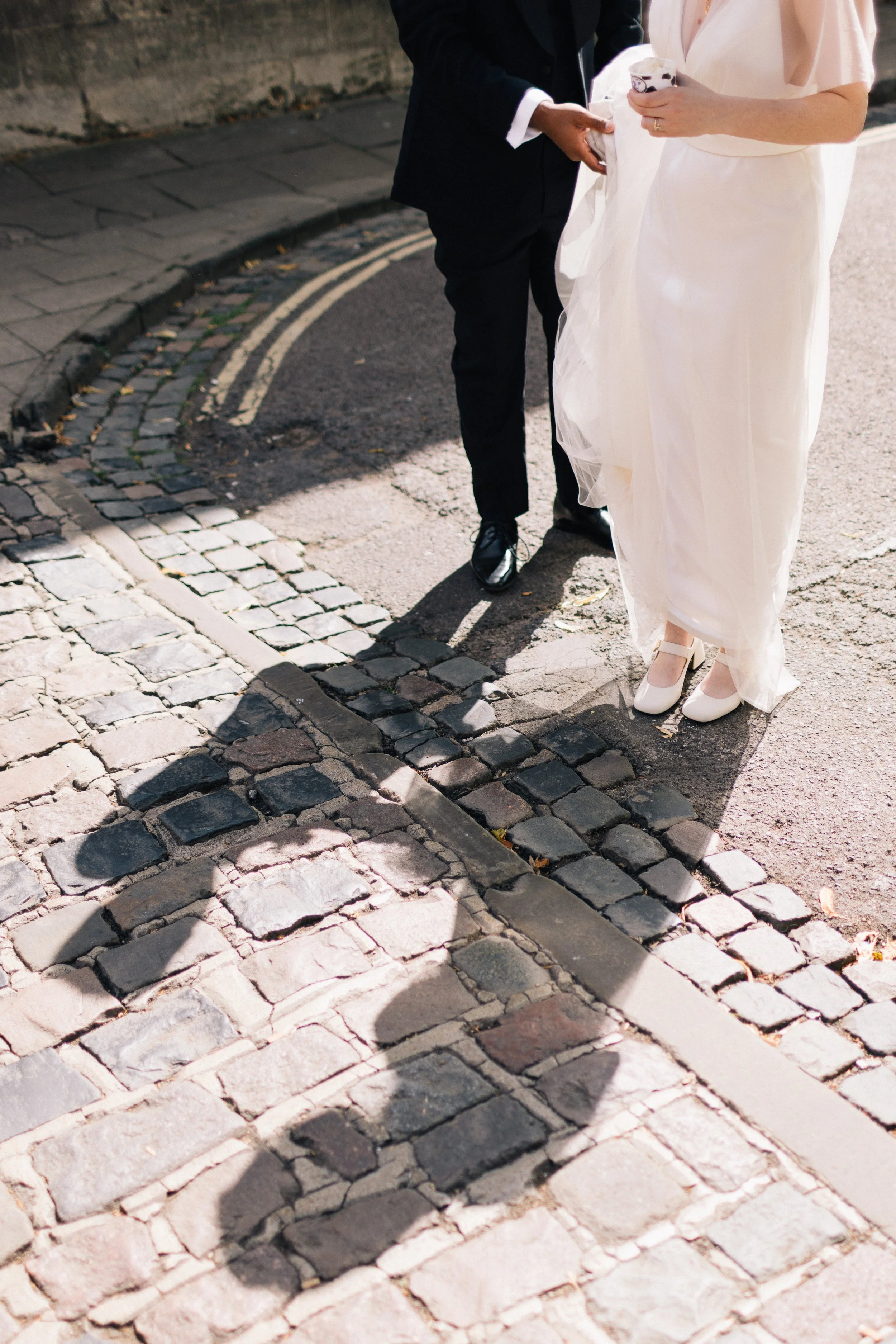 Emily & Josh-Couples shoot-15.jpg