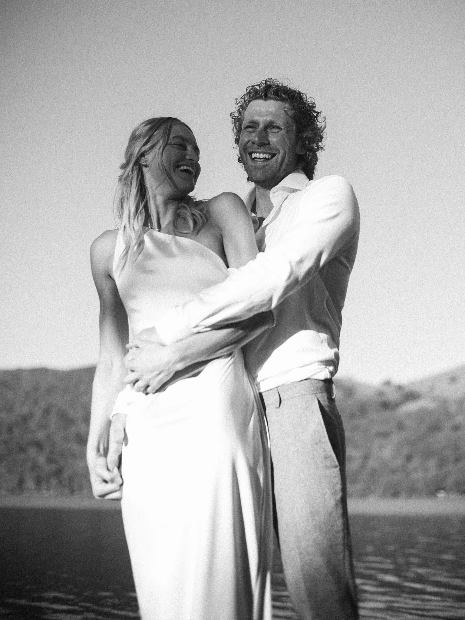 Max & Rhiannon-32.jpg