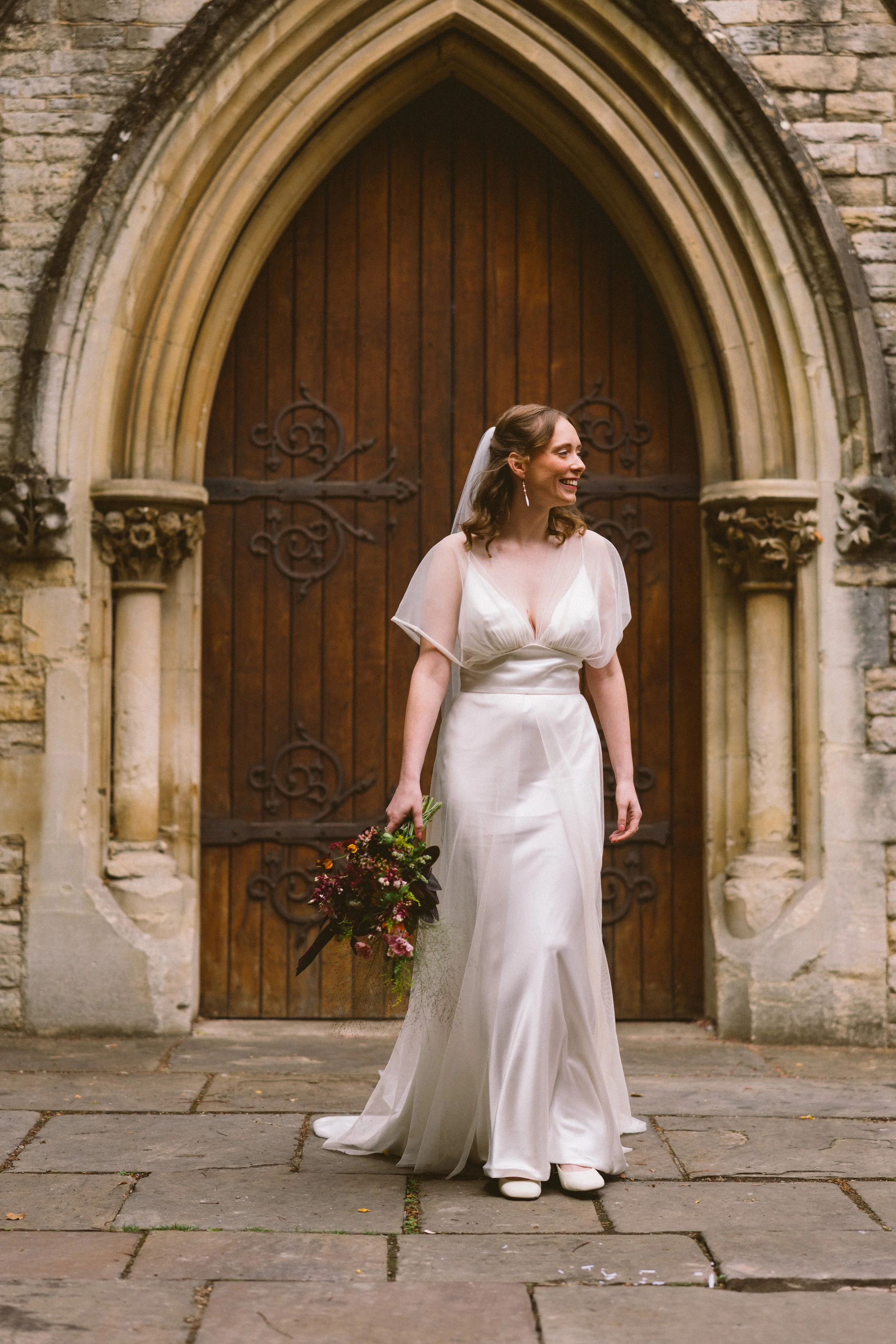 Emily & Josh-Emily arrives-75.jpg