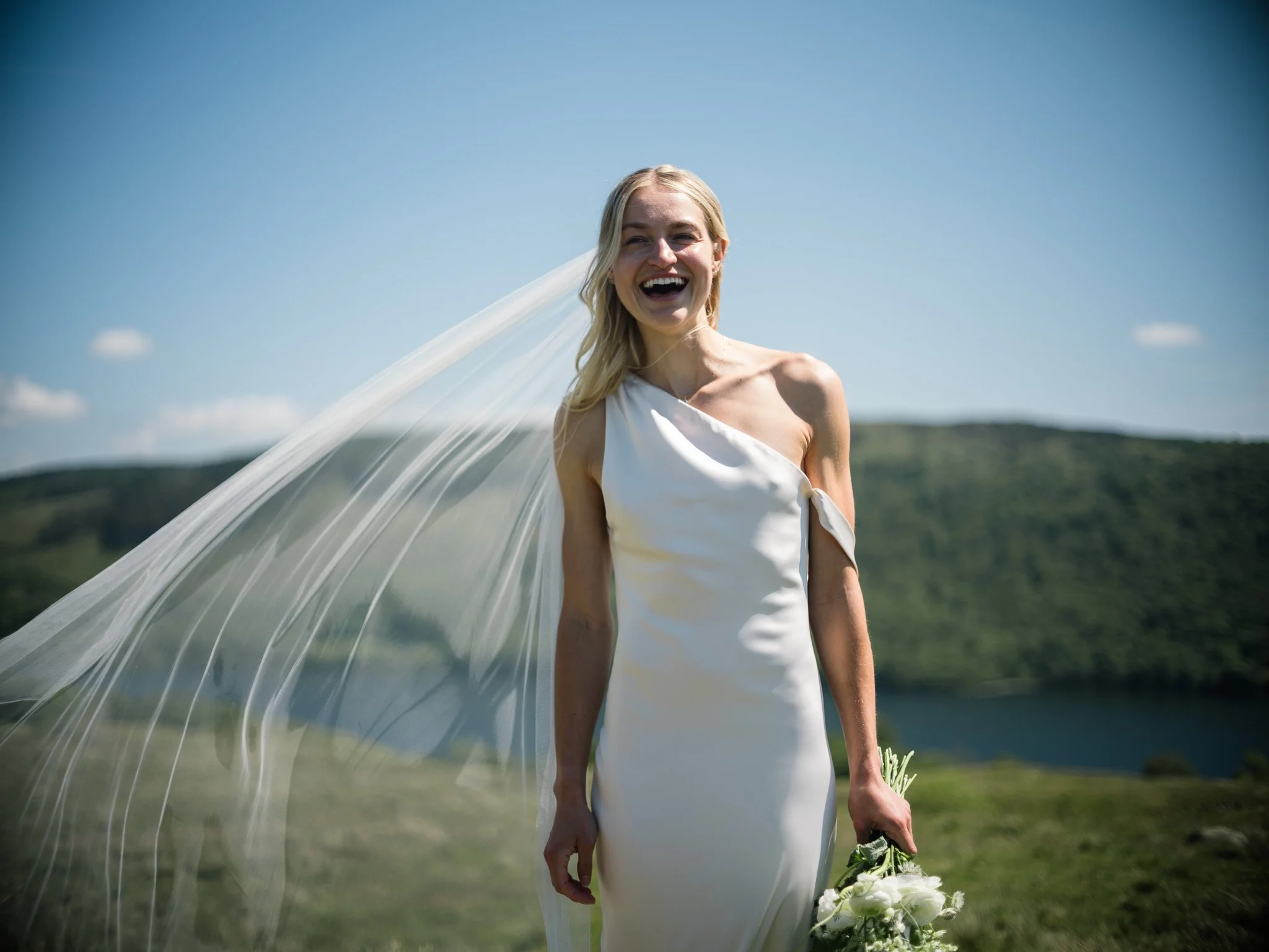 Max & Rhiannon-20.jpg