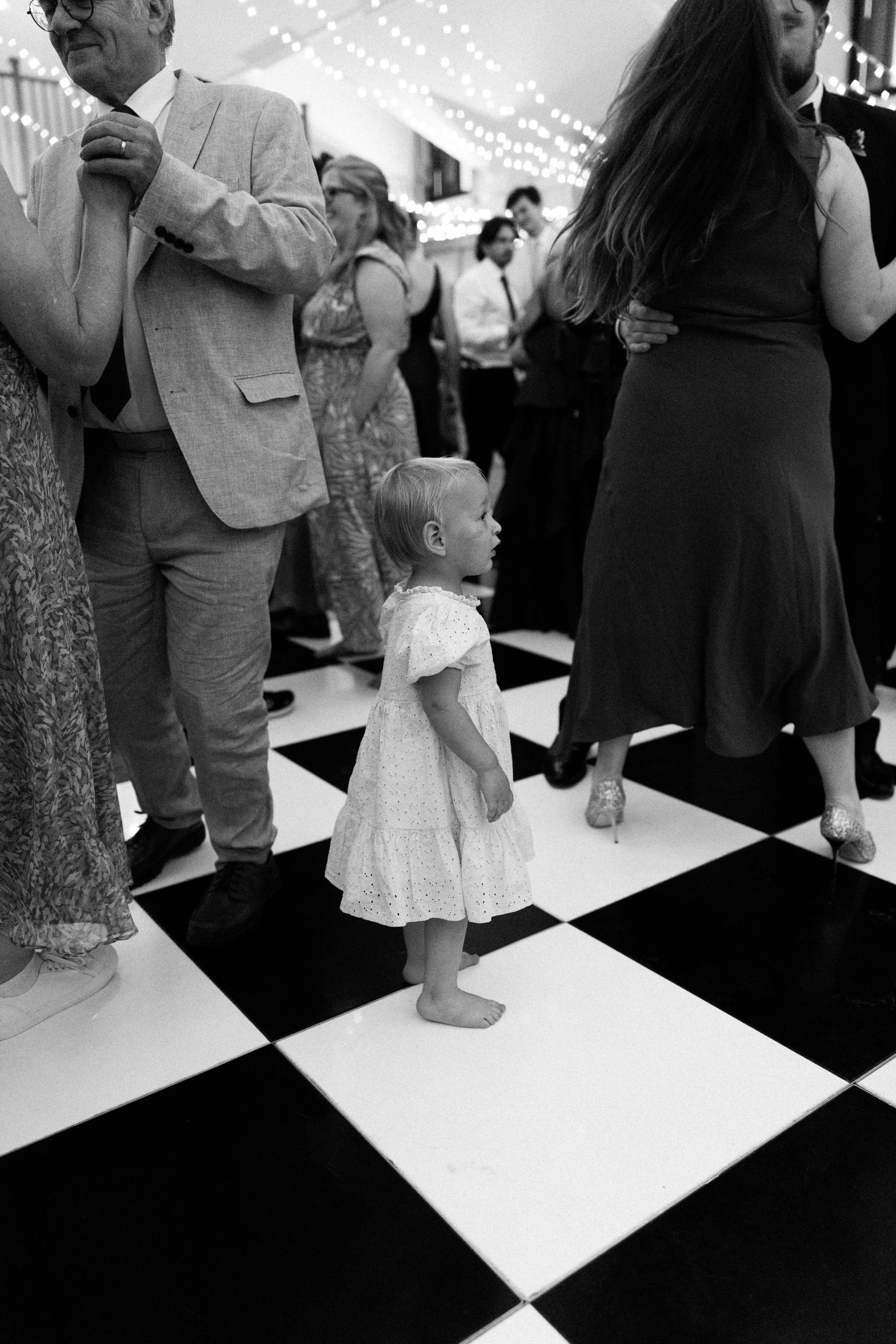 Emily & Josh-Party-70.jpg