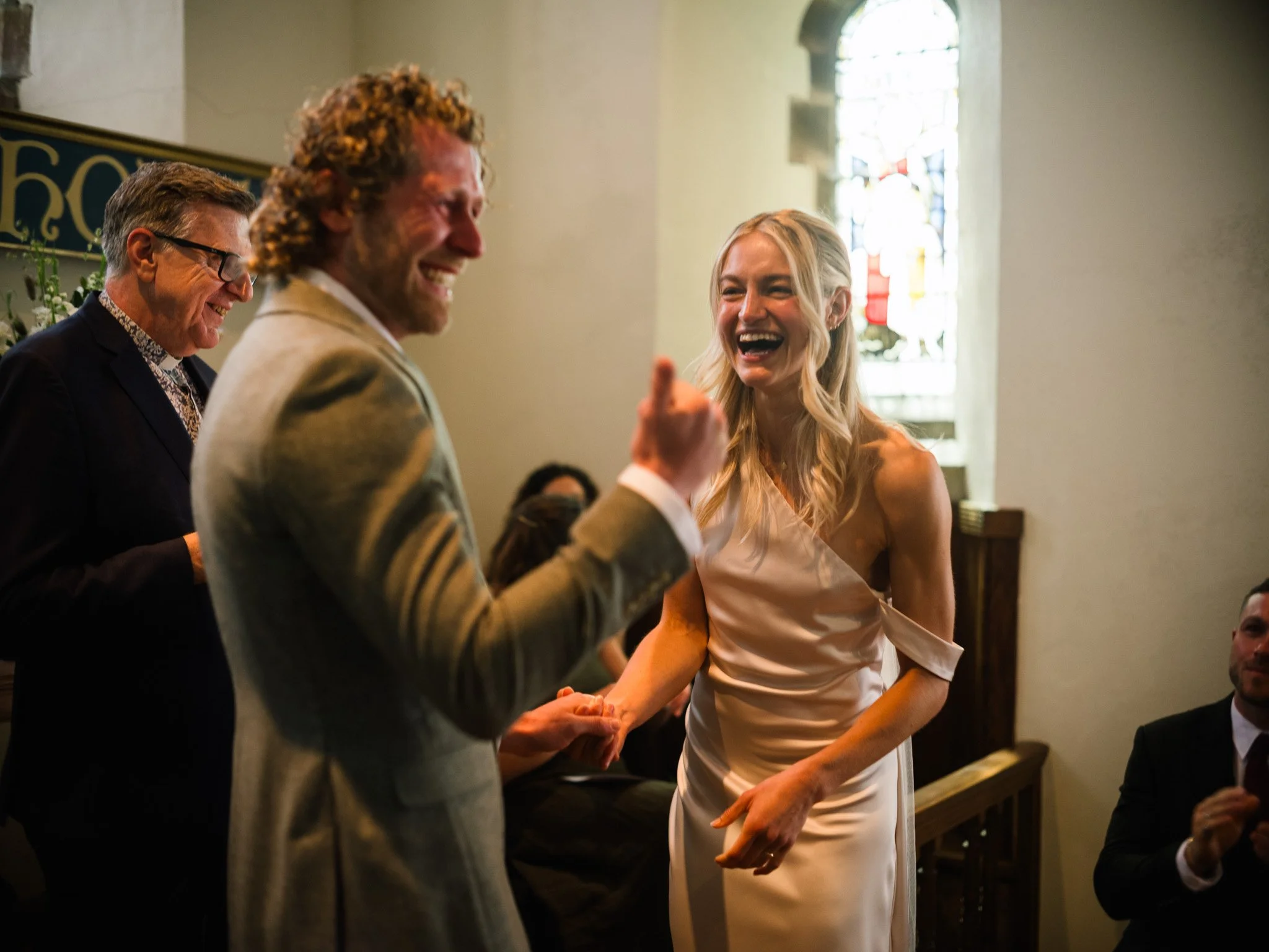 Max & Rhiannon-10.jpg