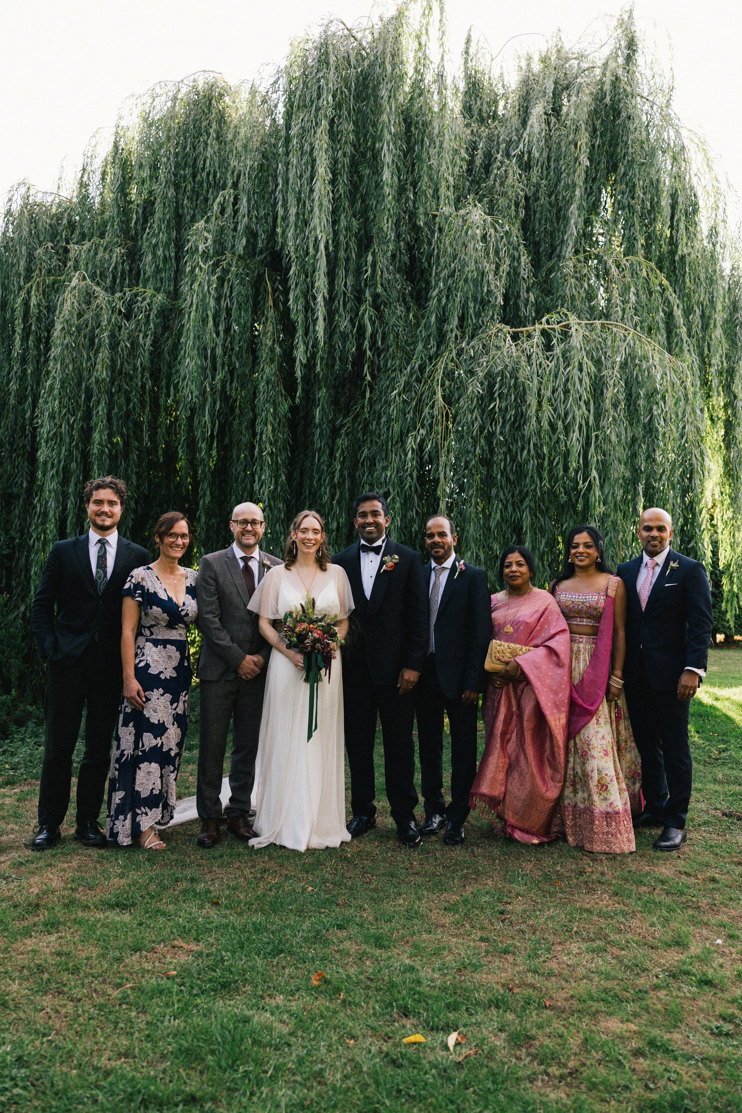 Emily & Josh-Reception-137.jpg