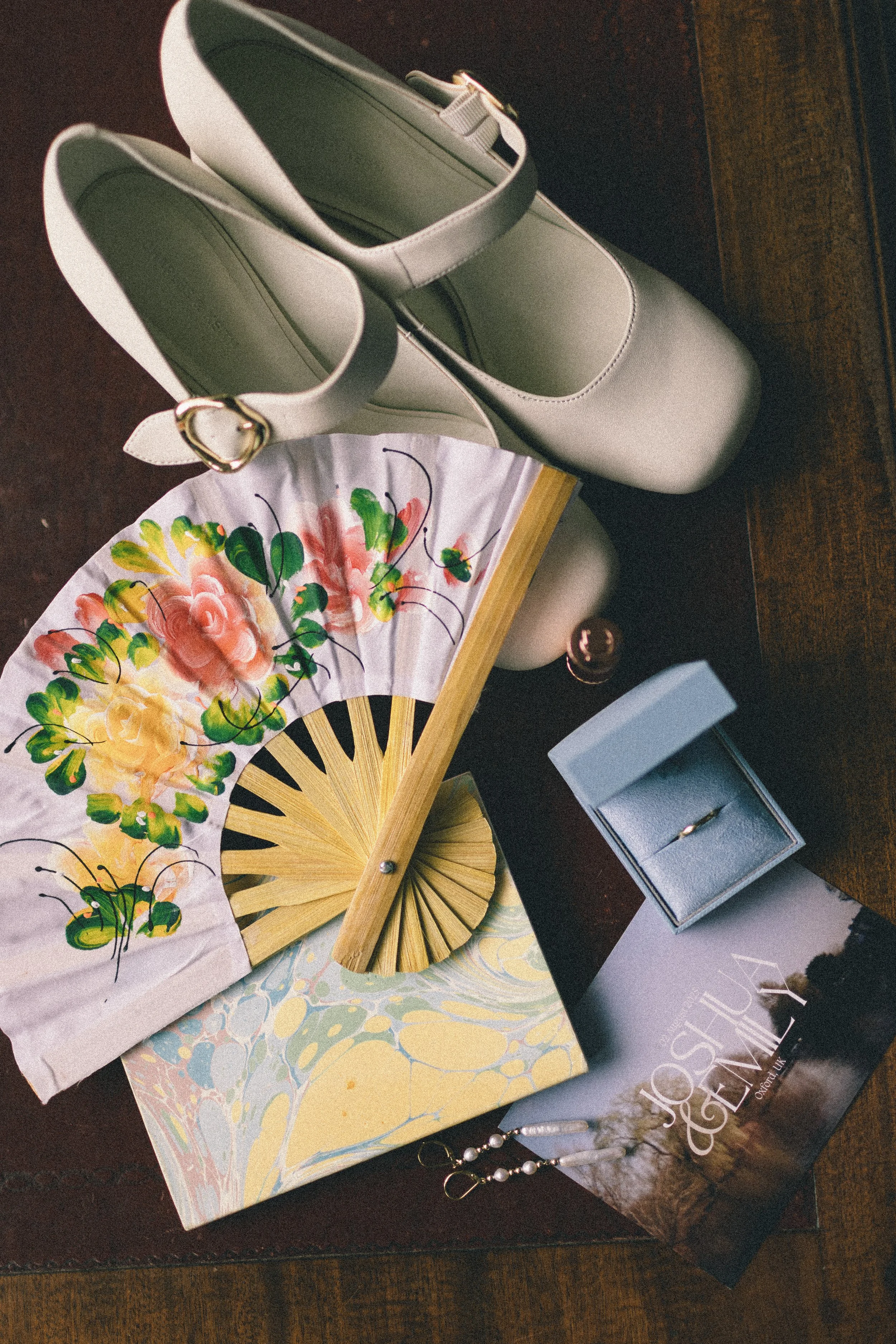 Emily & Josh-Getting Ready-51.jpg