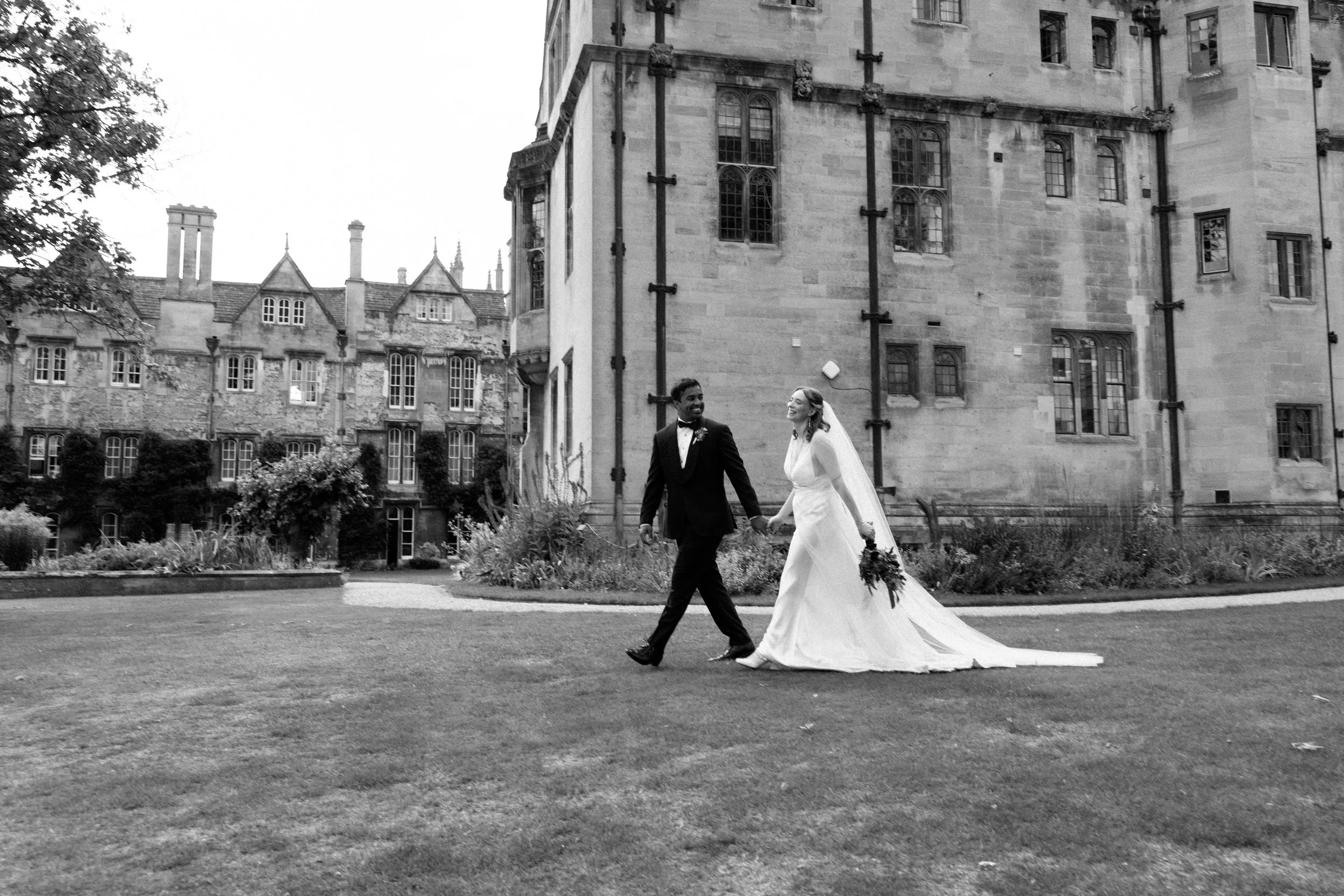 Emily & Josh-Couples shoot-54.jpg